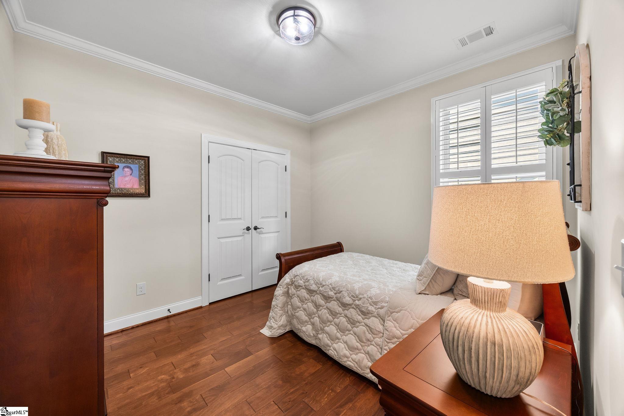 104 Sunlit Drive Simpsonville, SC 29680