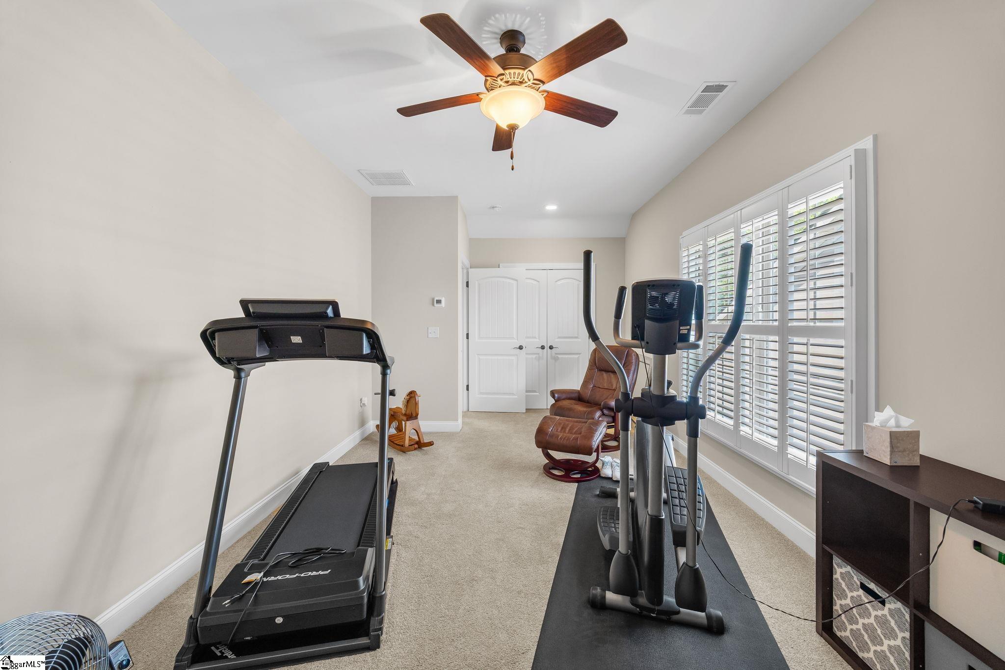 104 Sunlit Drive Simpsonville, SC 29680
