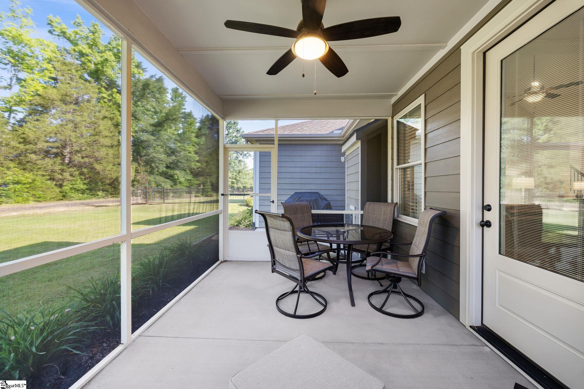 104 Sunlit Drive Simpsonville, SC 29680