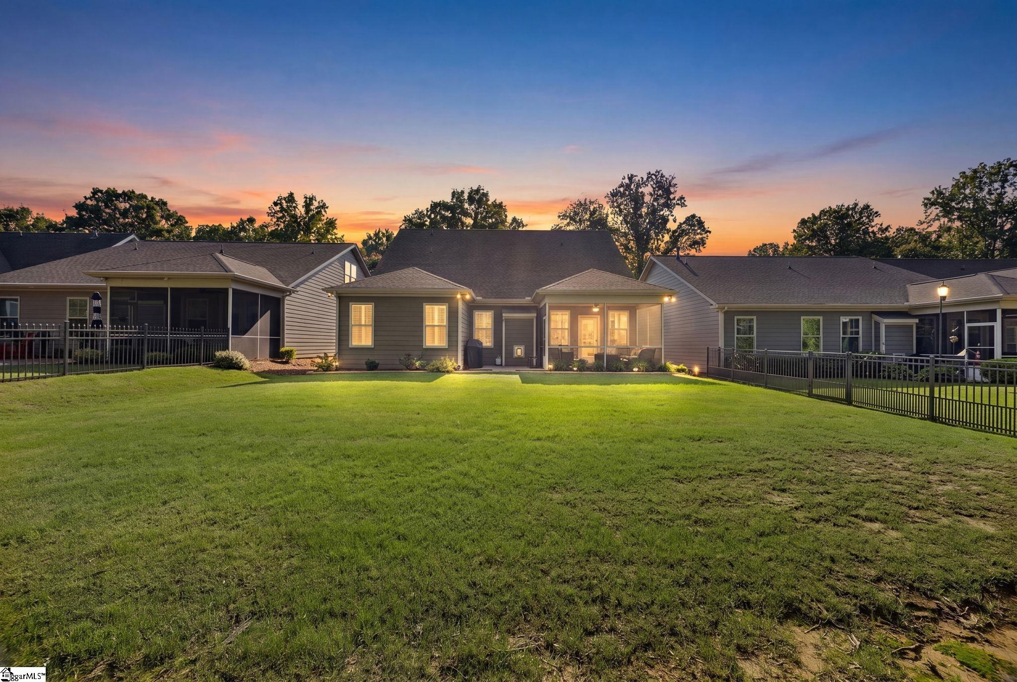 104 Sunlit Drive Simpsonville, SC 29680