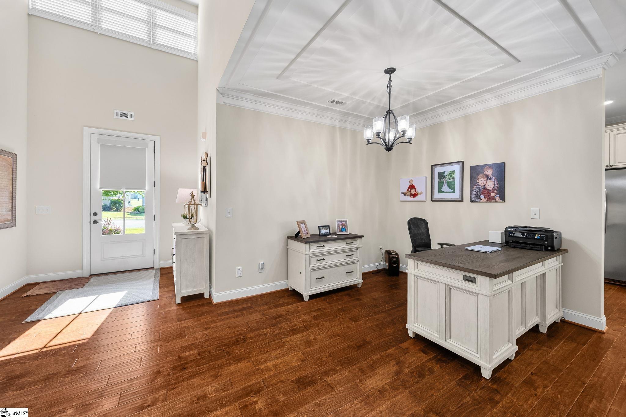 104 Sunlit Drive Simpsonville, SC 29680