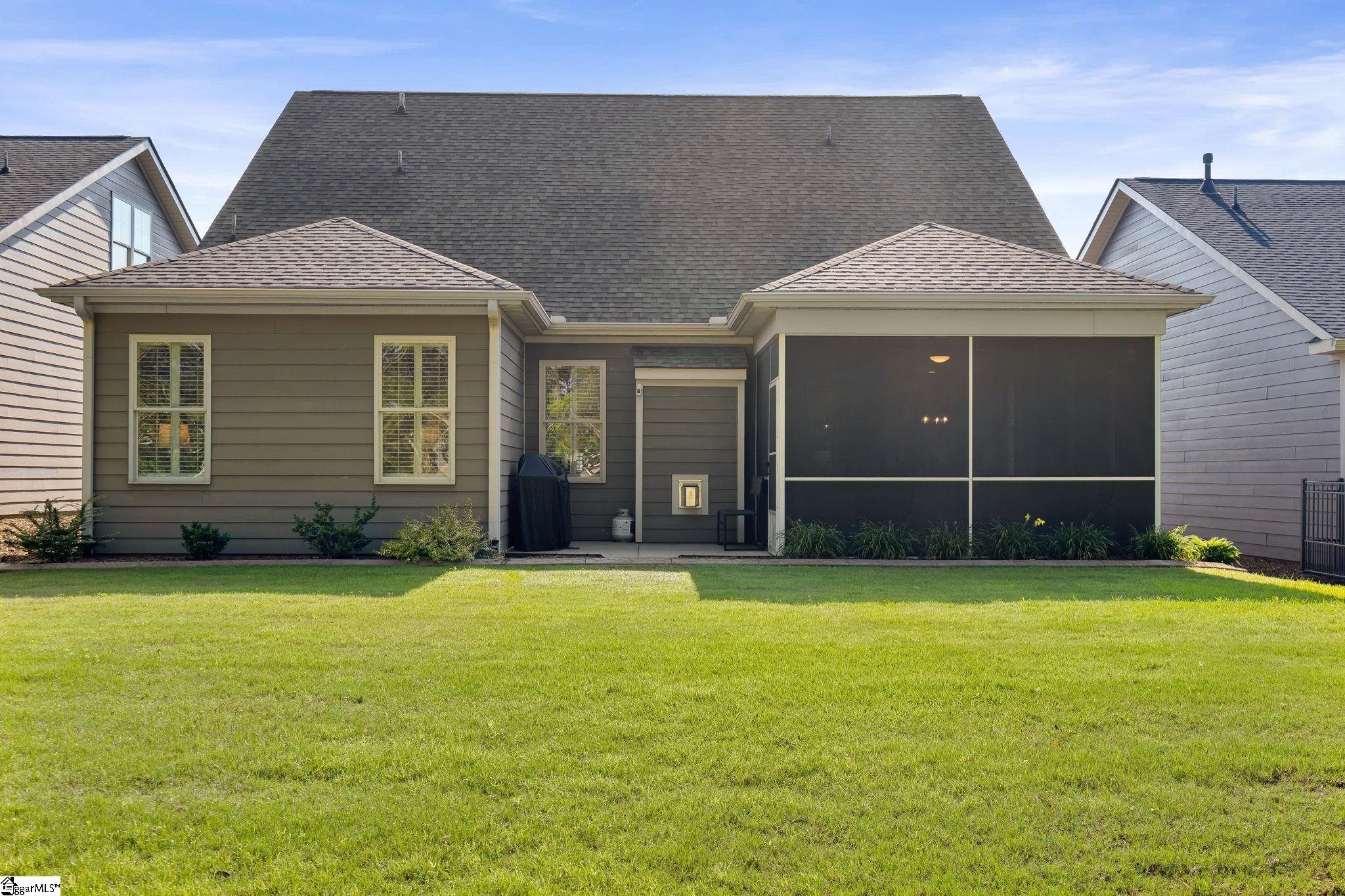 104 Sunlit Drive Simpsonville, SC 29680