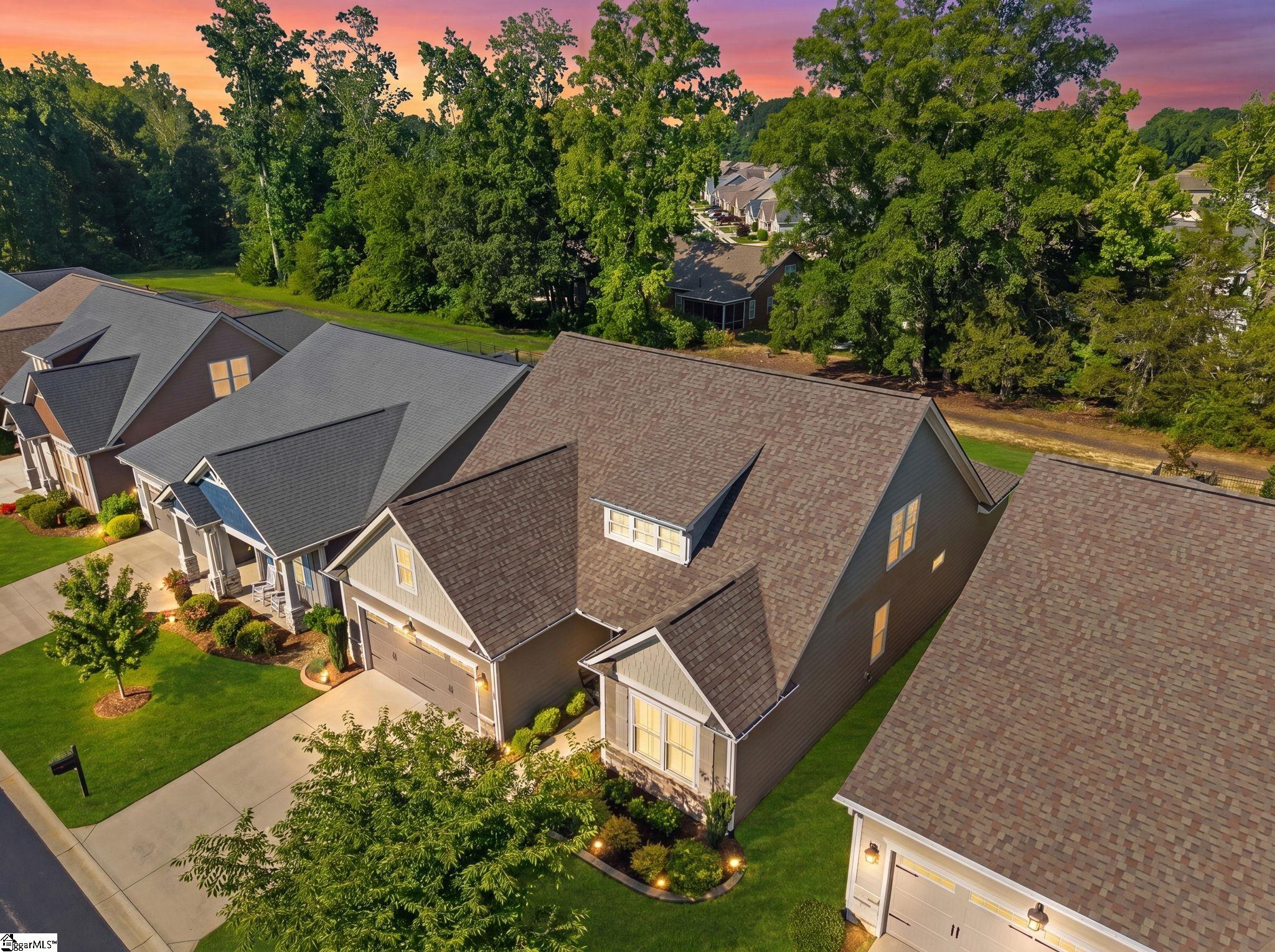 104 Sunlit Drive Simpsonville, SC 29680
