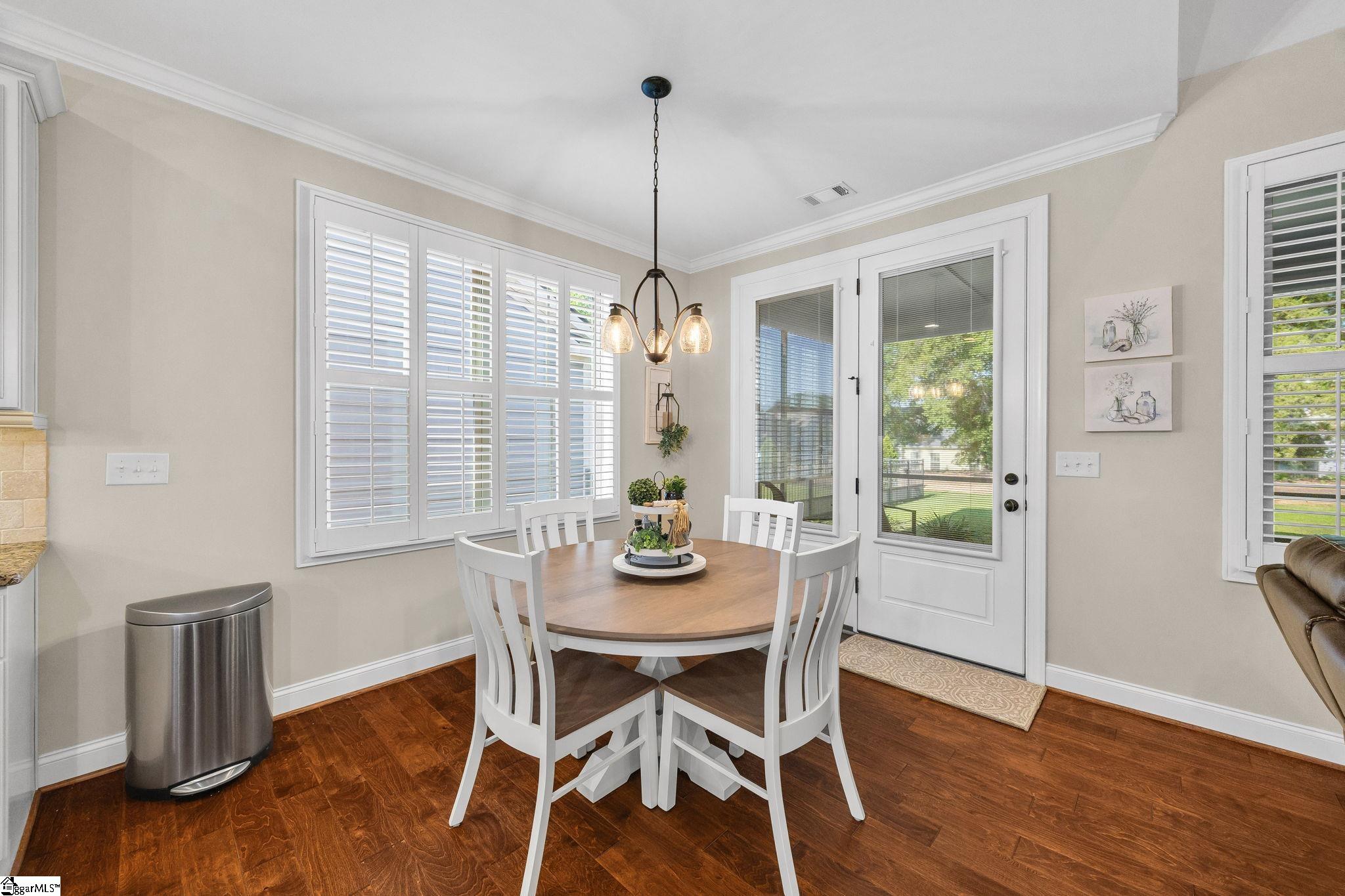 104 Sunlit Drive Simpsonville, SC 29680