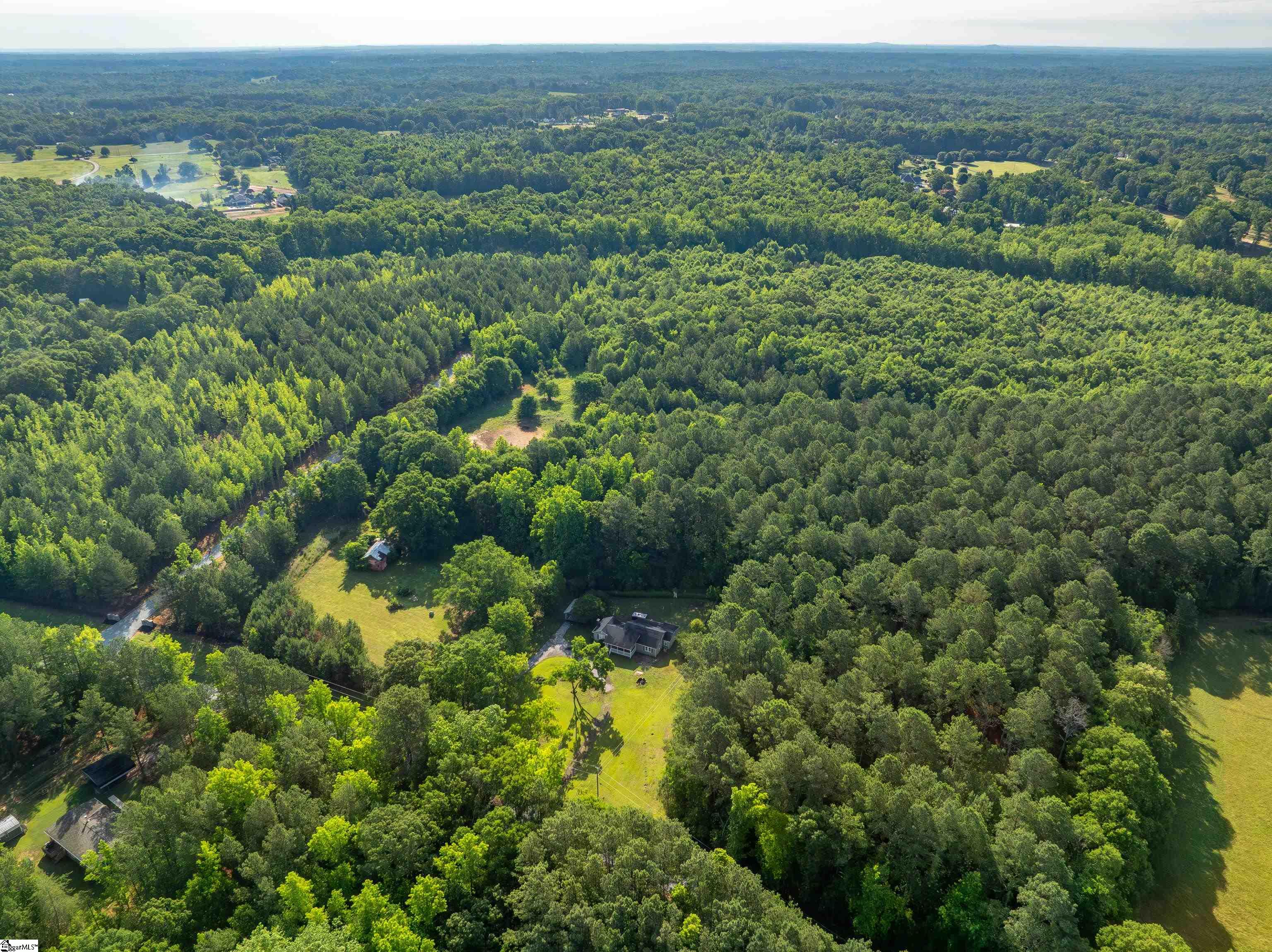 00 Terry Road UNIT Lot 8 Fountain Inn, SC 29644