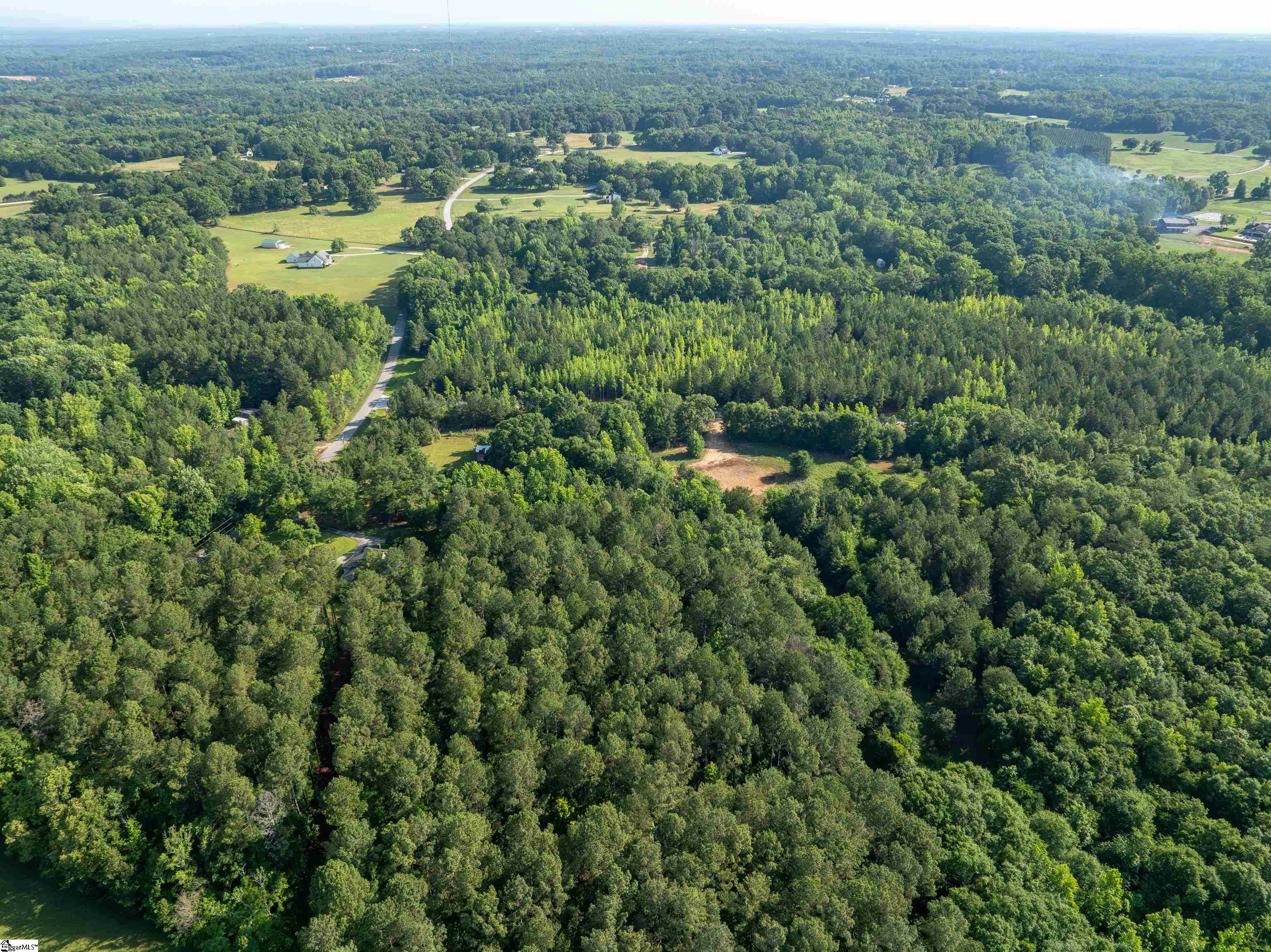 00 Terry Road UNIT Lot 8 Fountain Inn, SC 29644