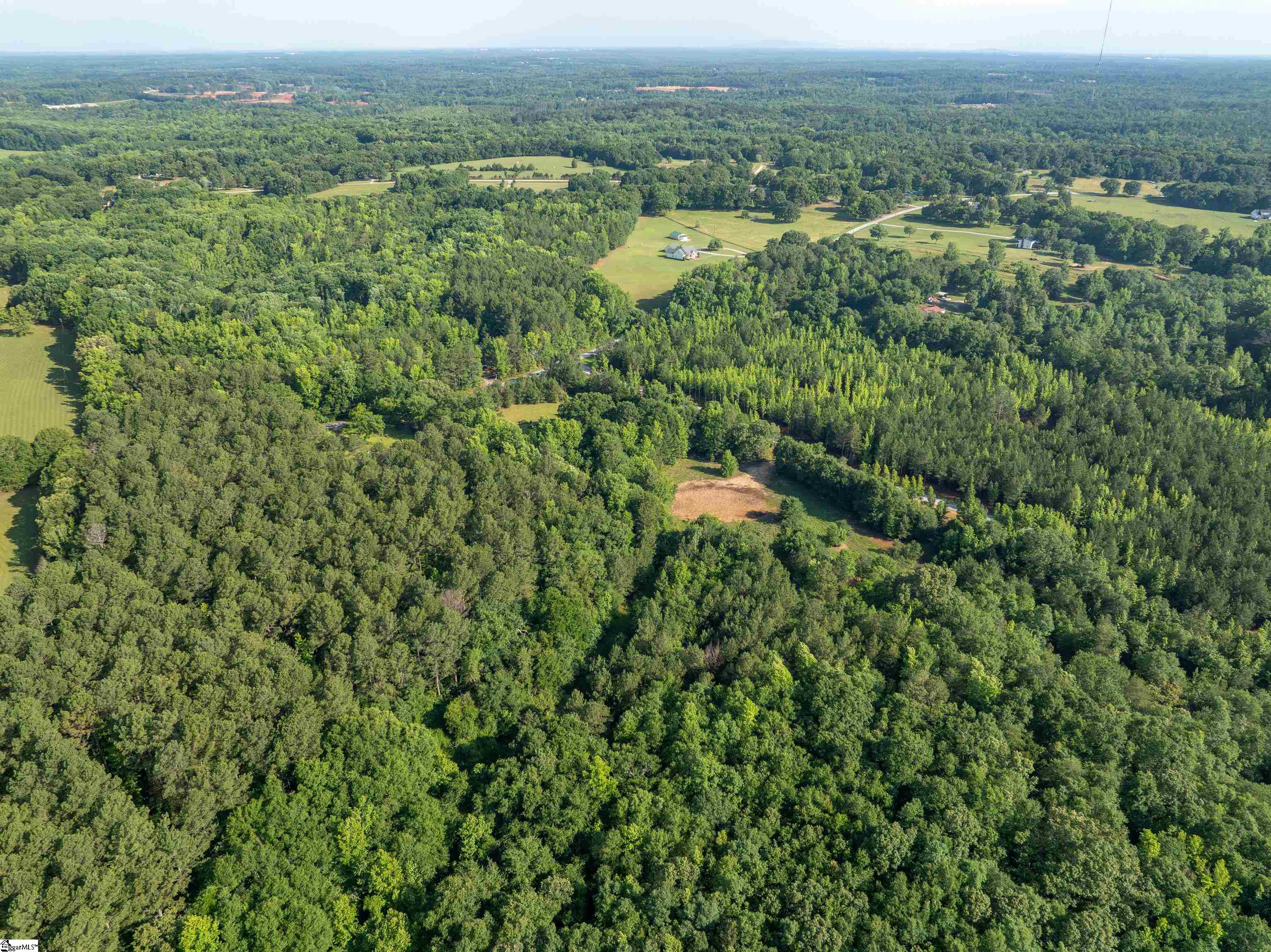 00 Terry Road UNIT Lot 8 Fountain Inn, SC 29644