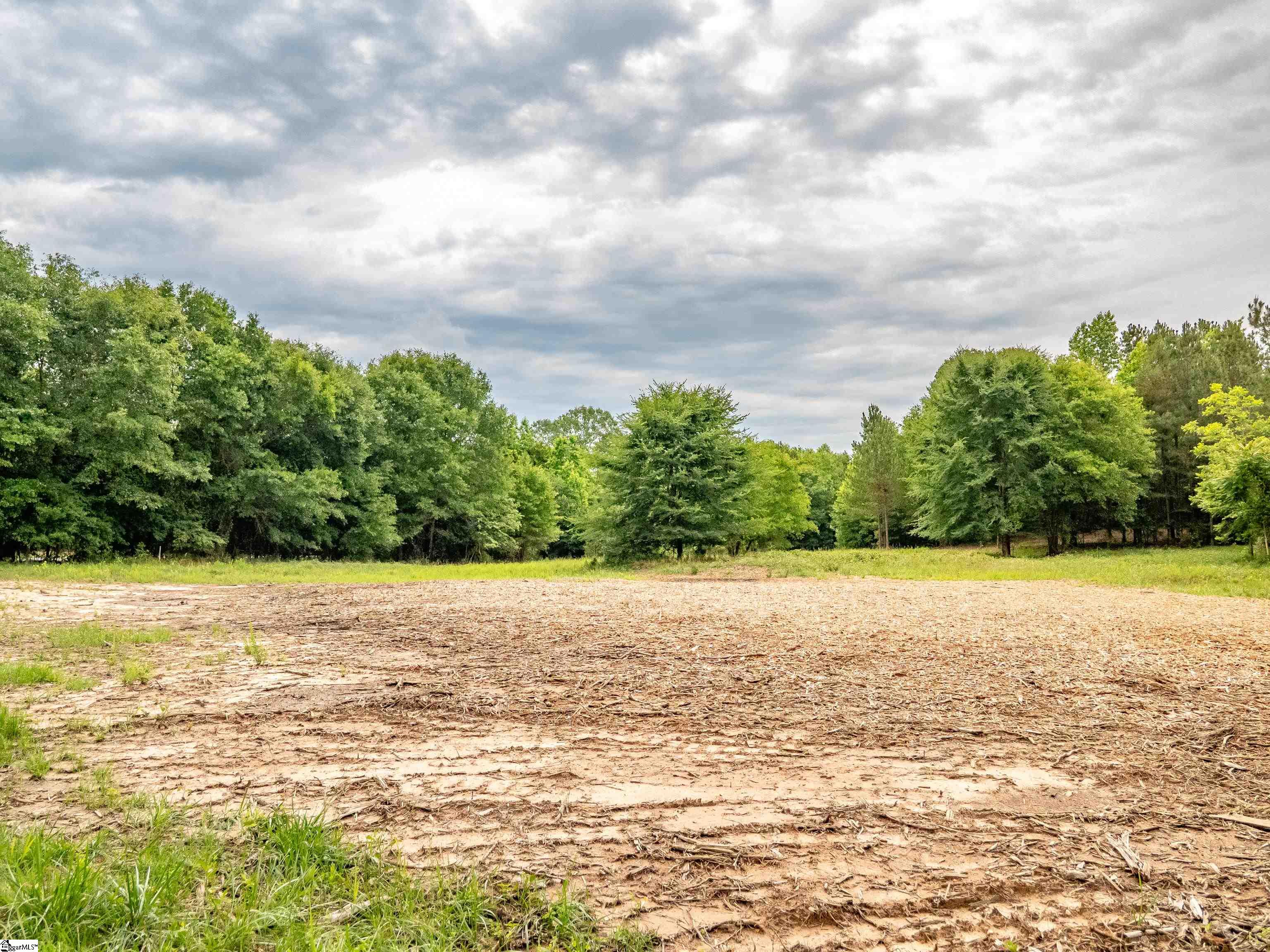 00 Terry Road UNIT Lot 8 Fountain Inn, SC 29644
