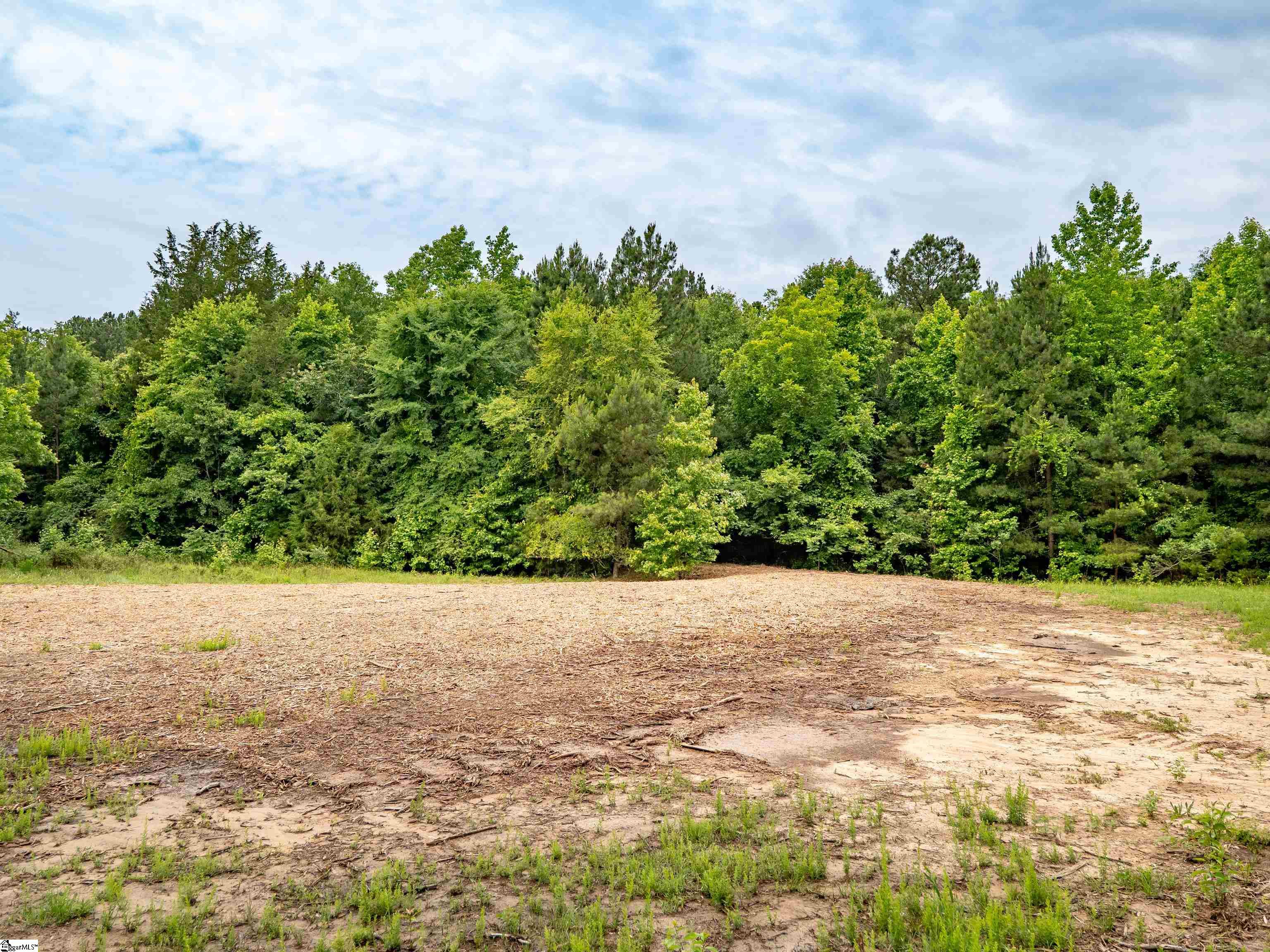 00 Terry Road UNIT Lot 8 Fountain Inn, SC 29644