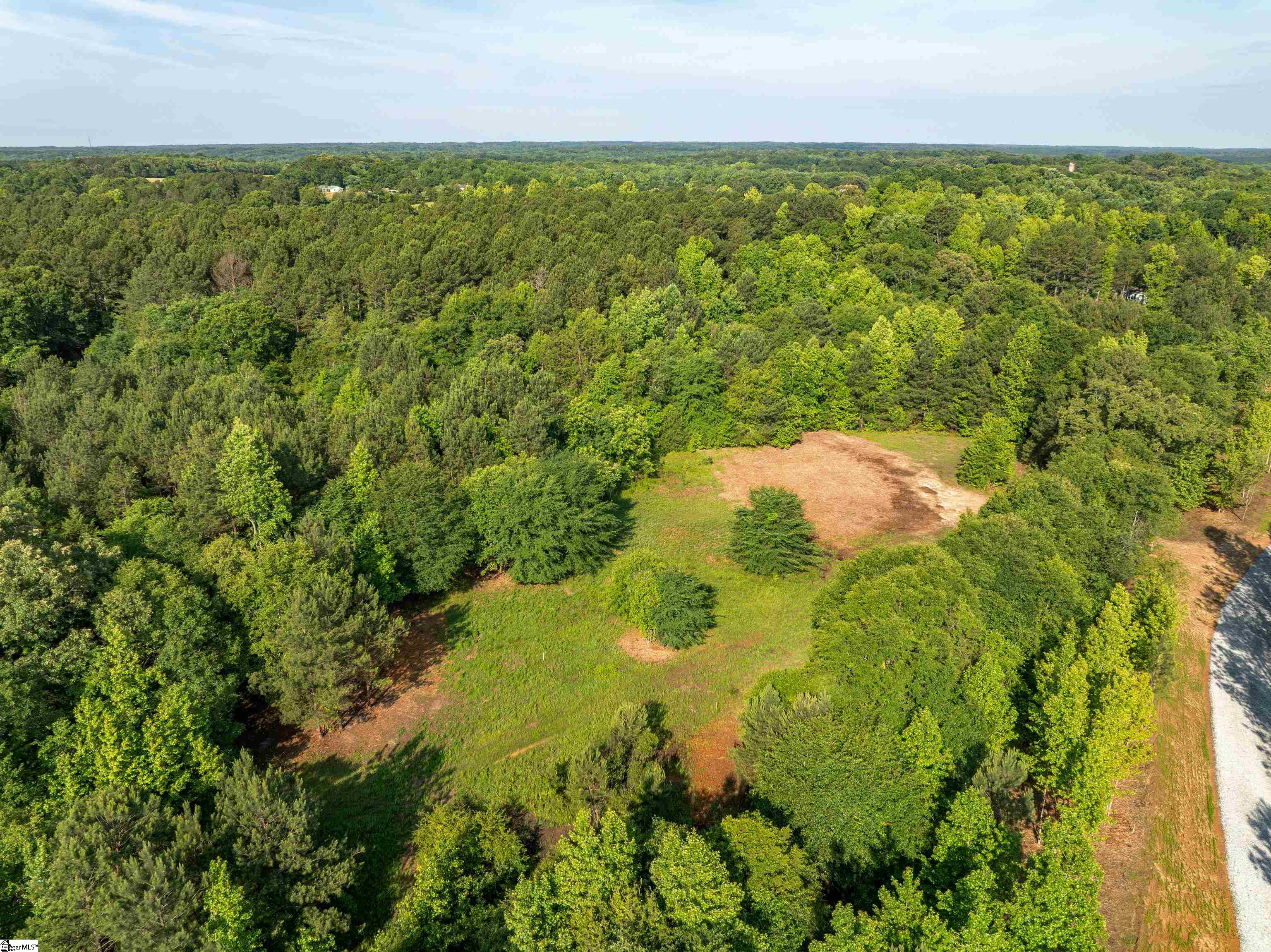 00 Terry Road UNIT Lot 8 Fountain Inn, SC 29644