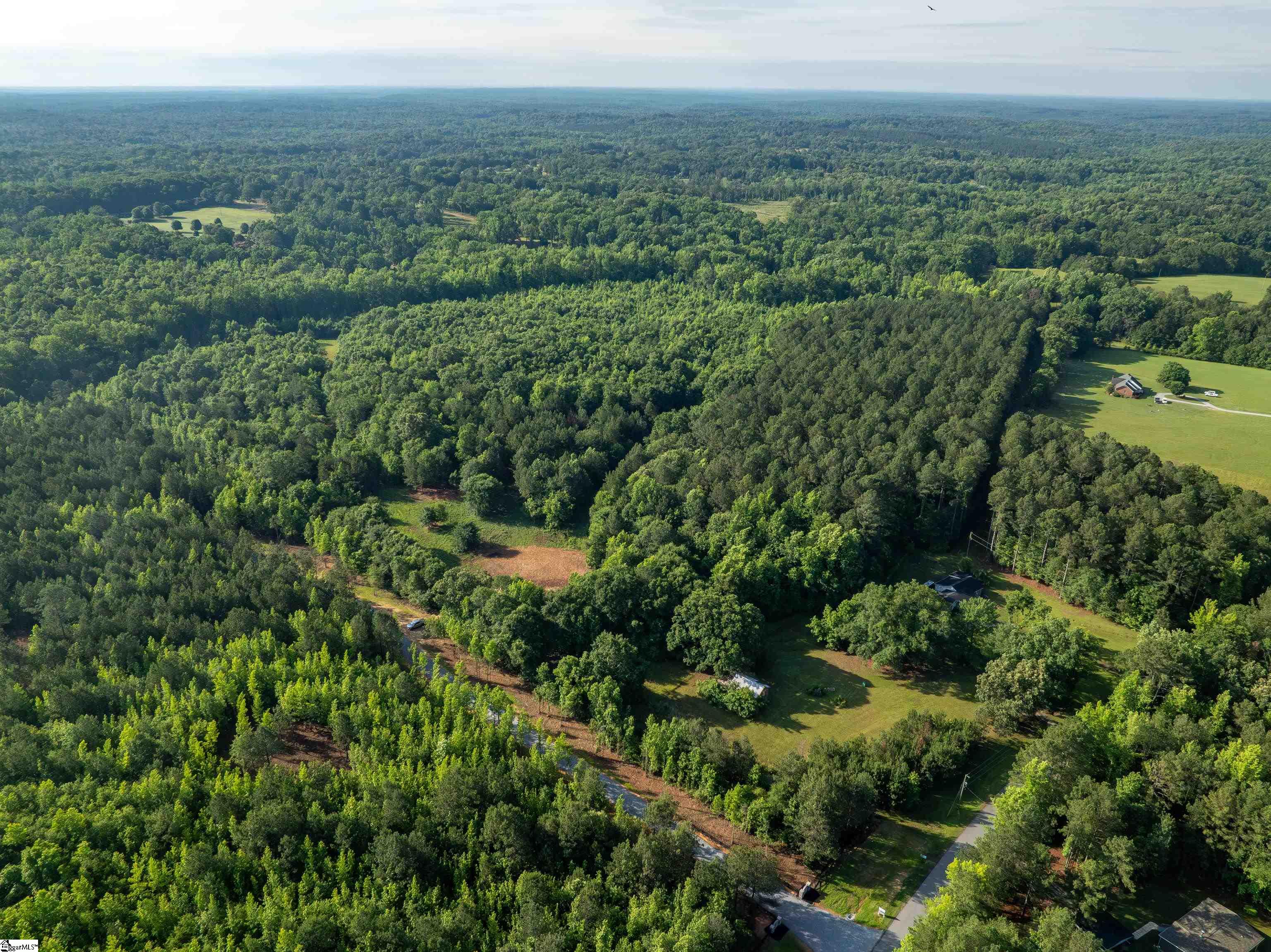 00 Terry Road UNIT Lot 8 Fountain Inn, SC 29644