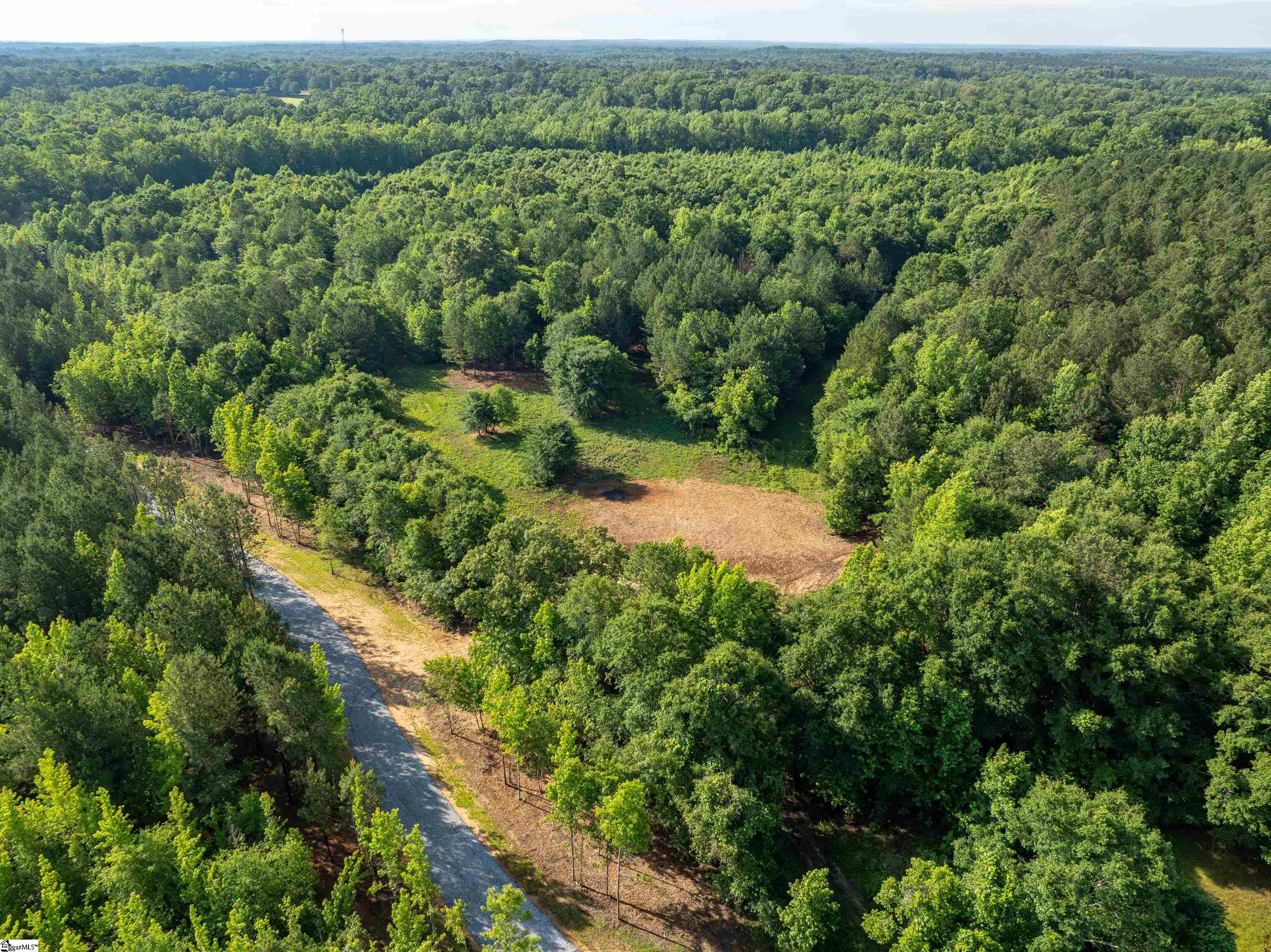 00 Terry Road UNIT Lot 8 Fountain Inn, SC 29644