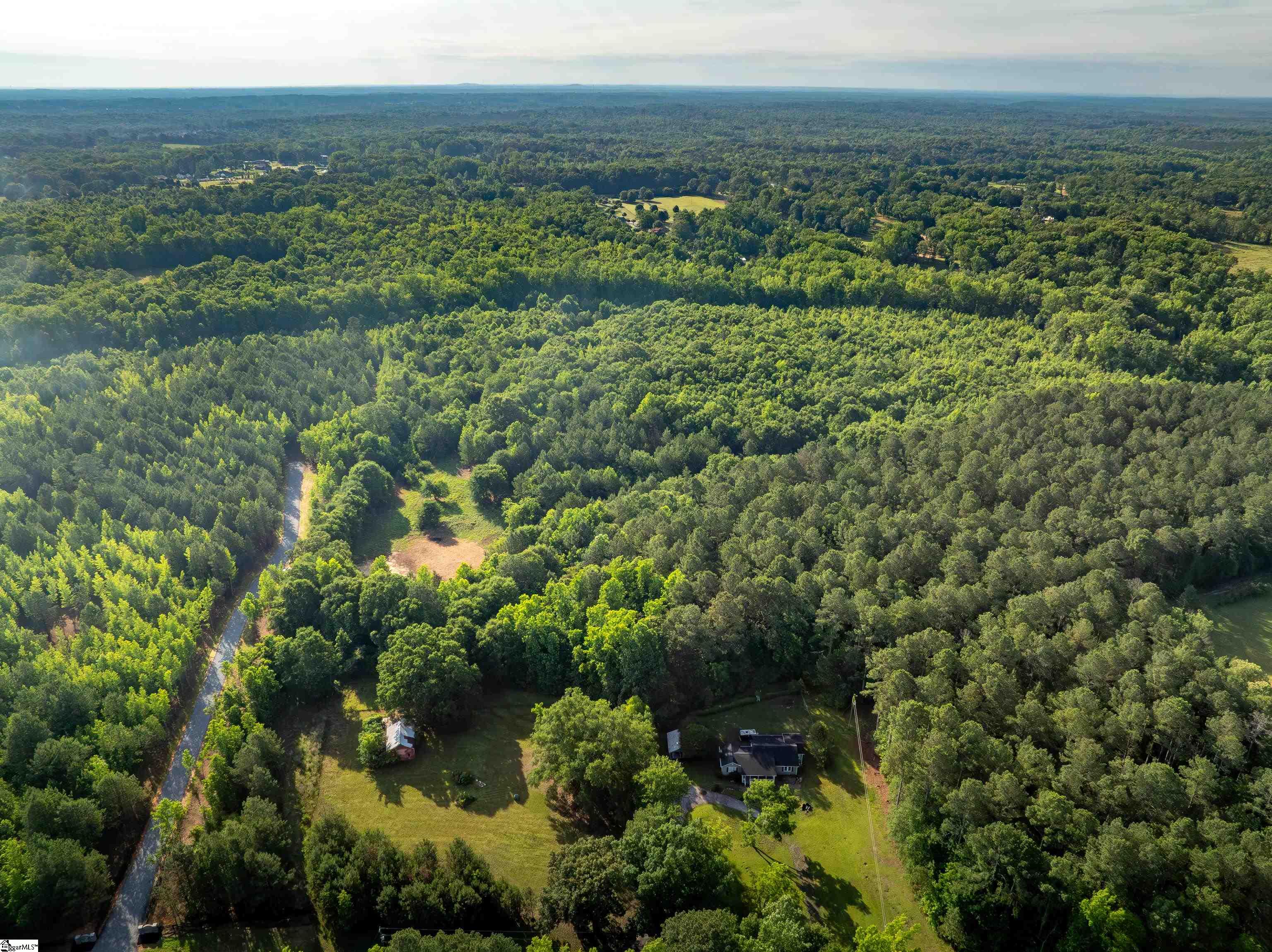 00 Terry Road UNIT Lot 8 Fountain Inn, SC 29644