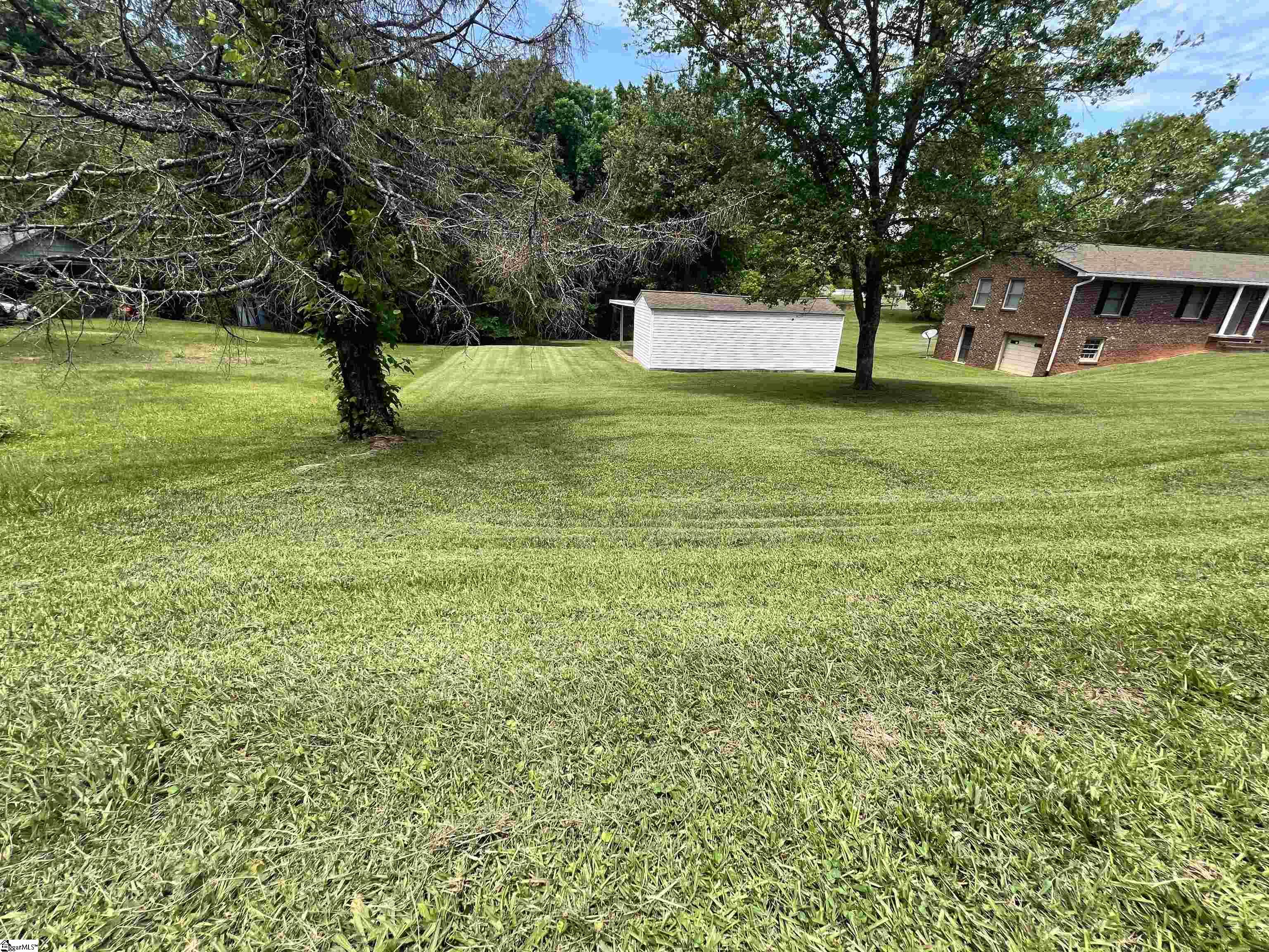 850 Forest Street Jonesville, SC 29353-1546