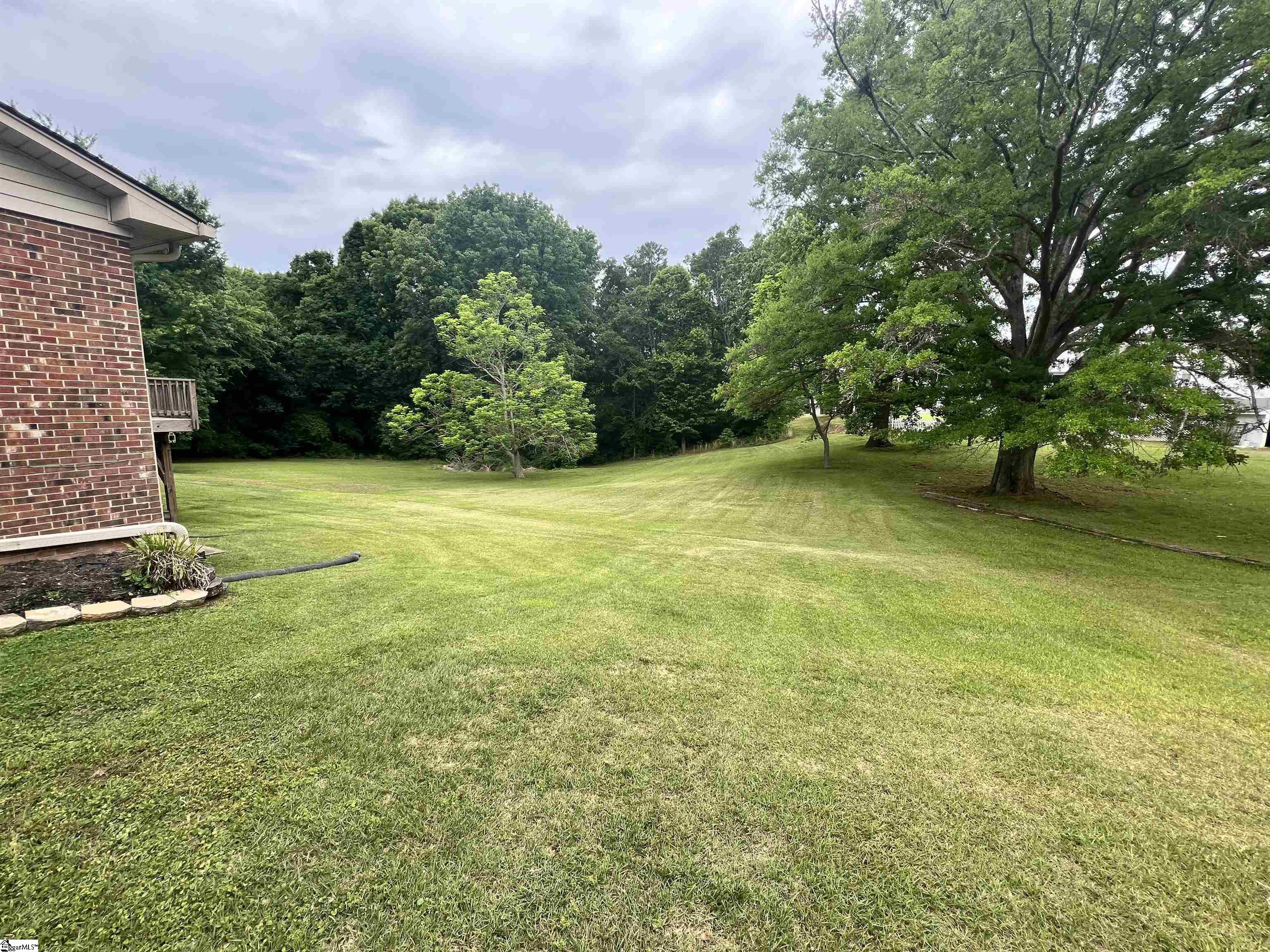 850 Forest Street Jonesville, SC 29353-1546