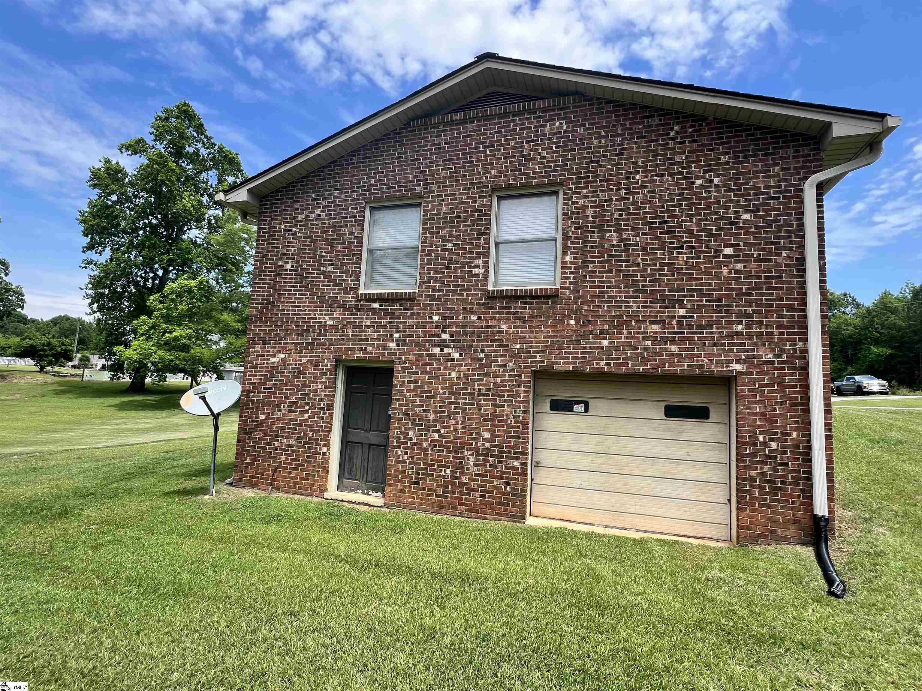850 Forest Street Jonesville, SC 29353-1546