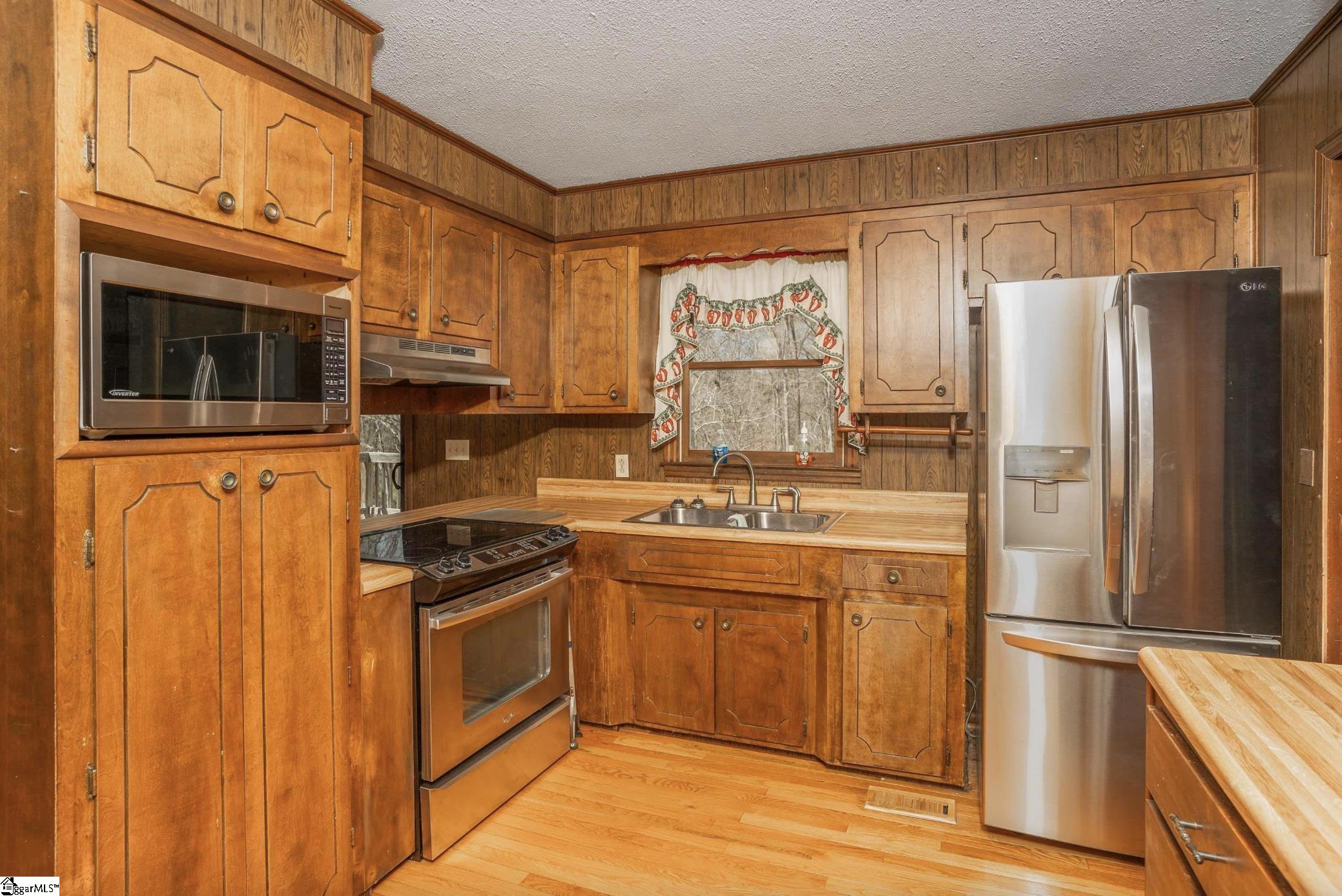 850 Forest Street Jonesville, SC 29353-1546