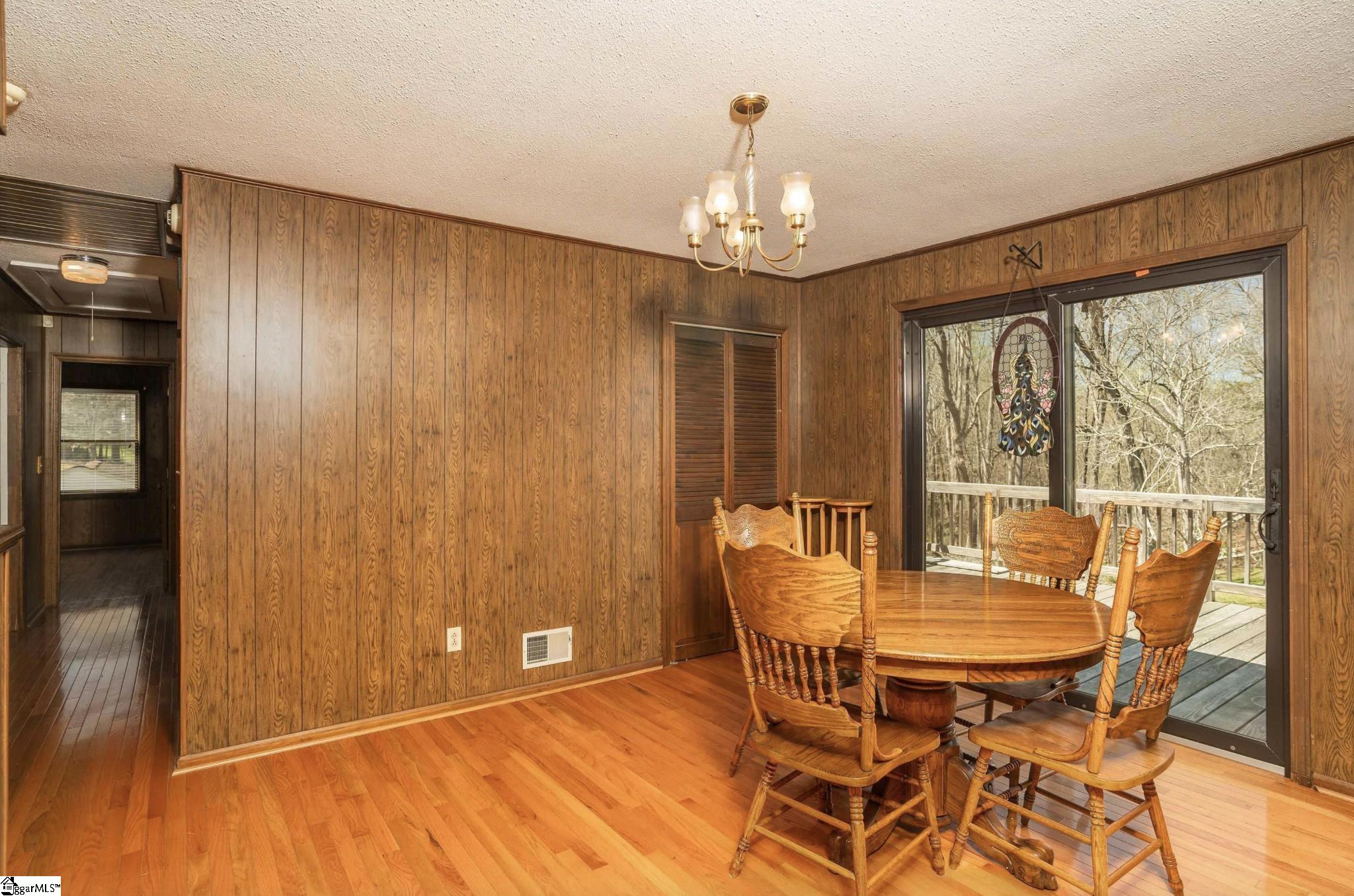 850 Forest Street Jonesville, SC 29353-1546