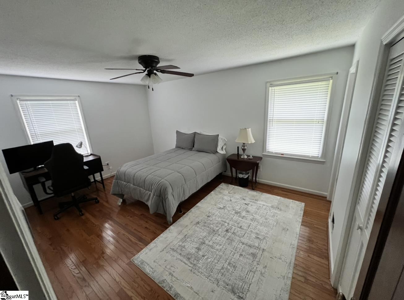 850 Forest Street Jonesville, SC 29353-1546