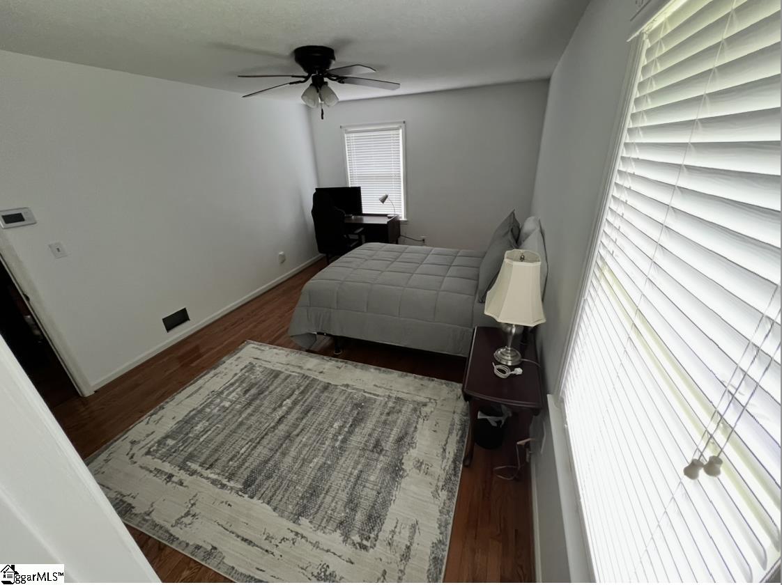 850 Forest Street Jonesville, SC 29353-1546