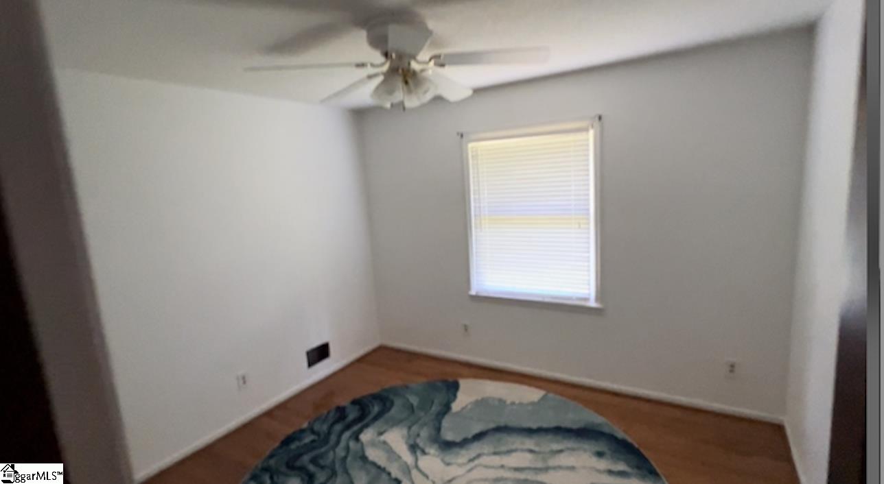 850 Forest Street Jonesville, SC 29353-1546