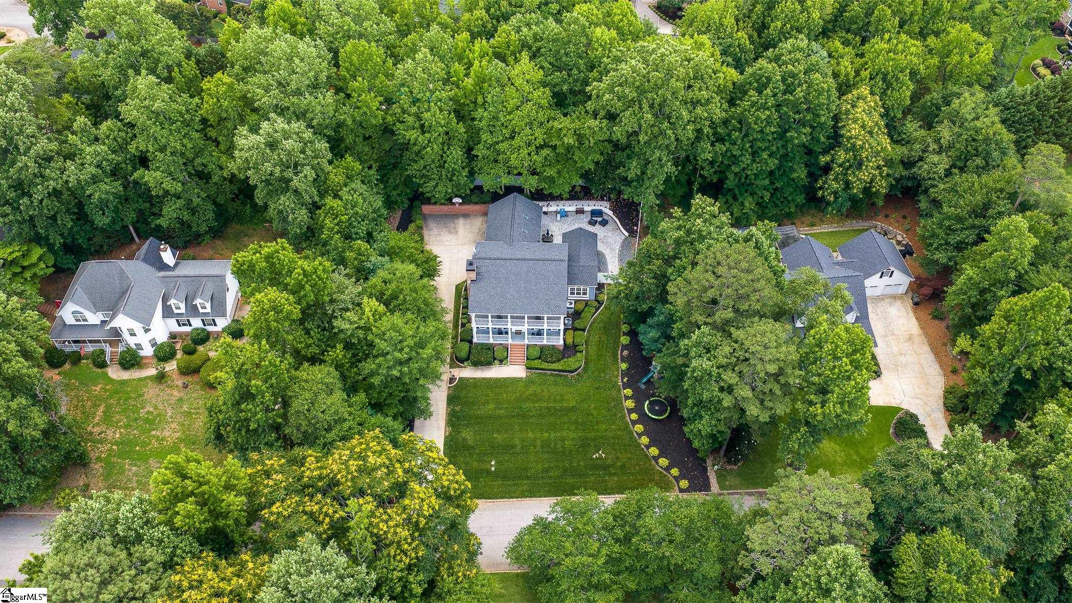 118 Leesburg Peak Greer, SC 29651