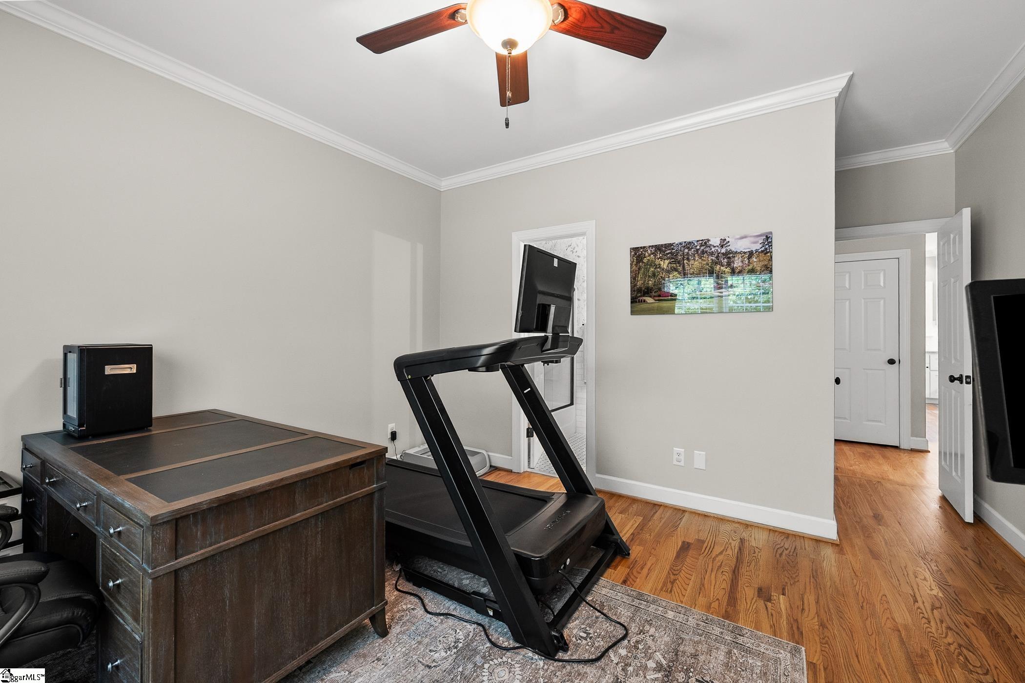 118 Leesburg Peak Greer, SC 29651
