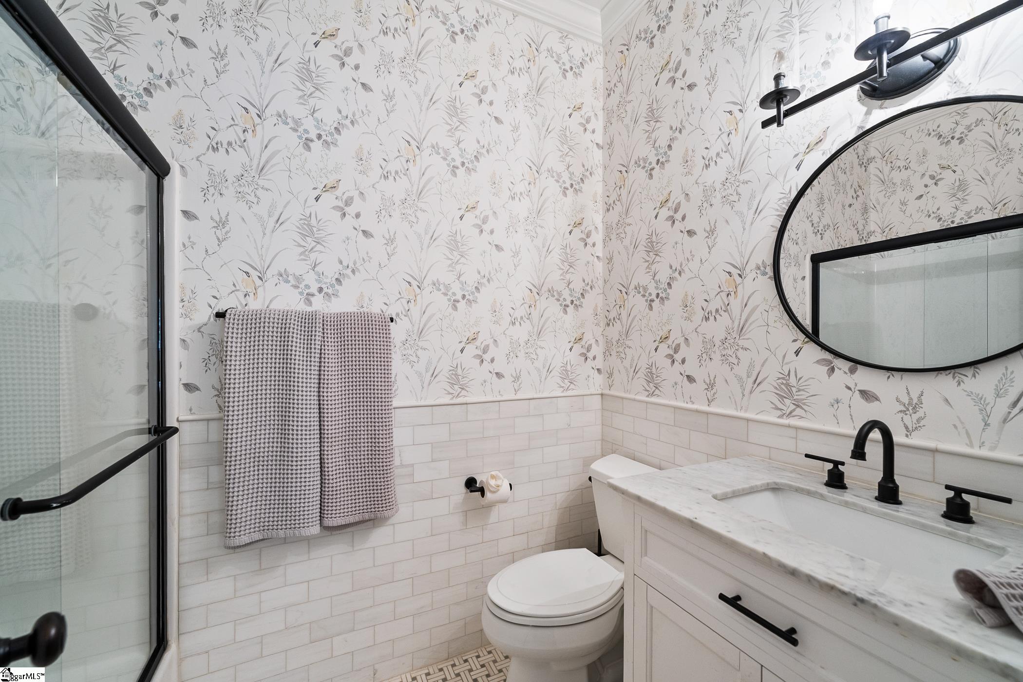 118 Leesburg Peak Greer, SC 29651