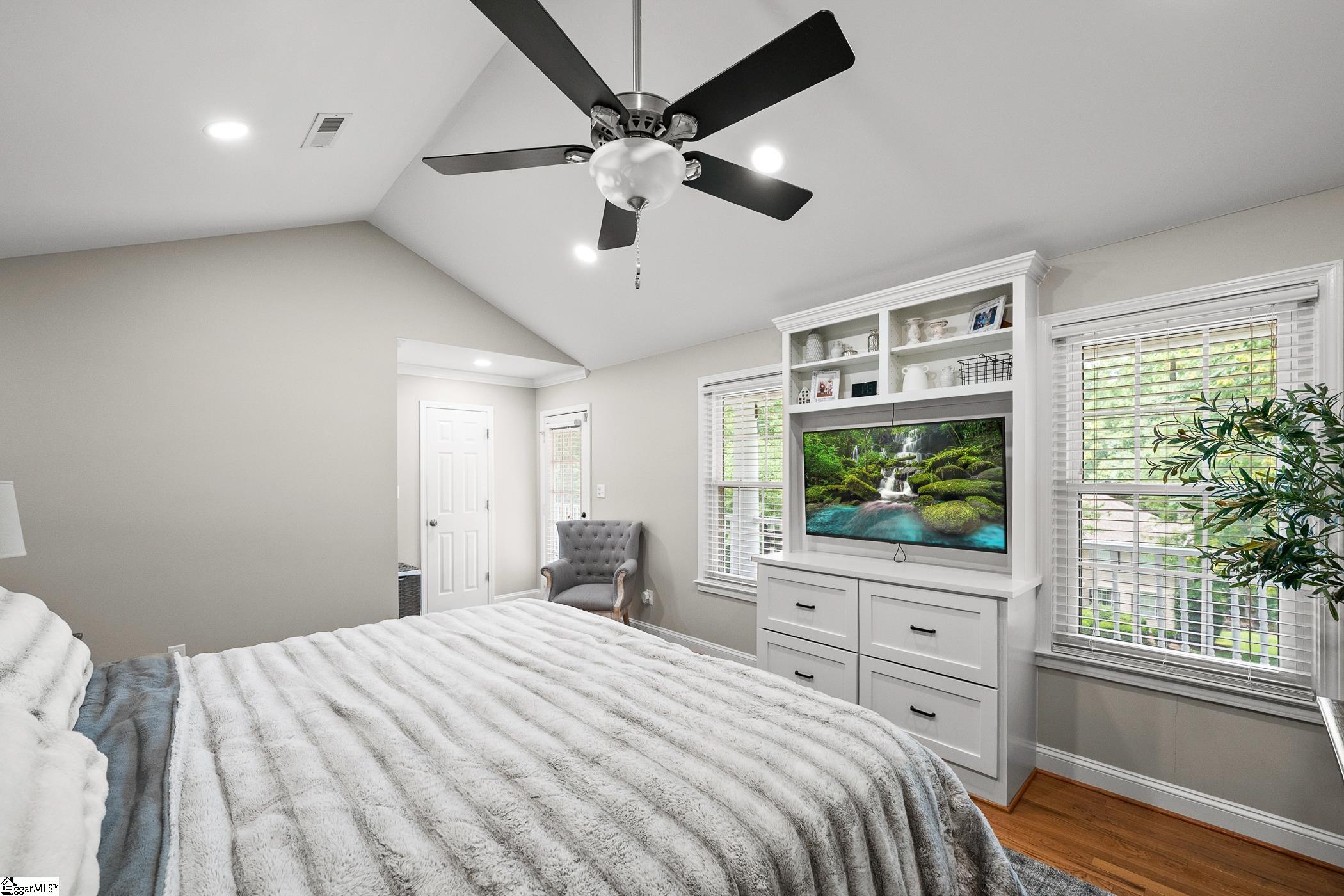 118 Leesburg Peak Greer, SC 29651