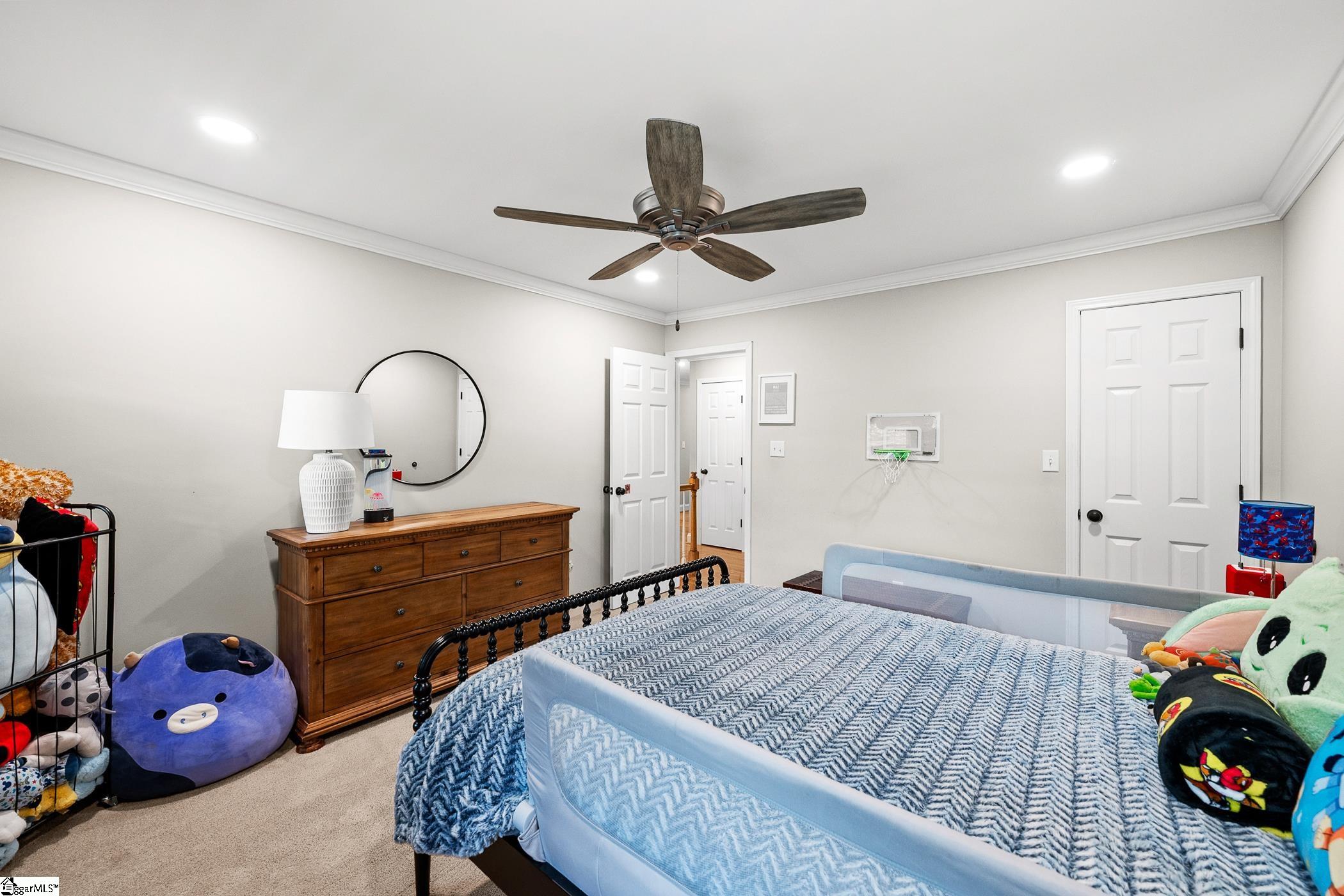 118 Leesburg Peak Greer, SC 29651
