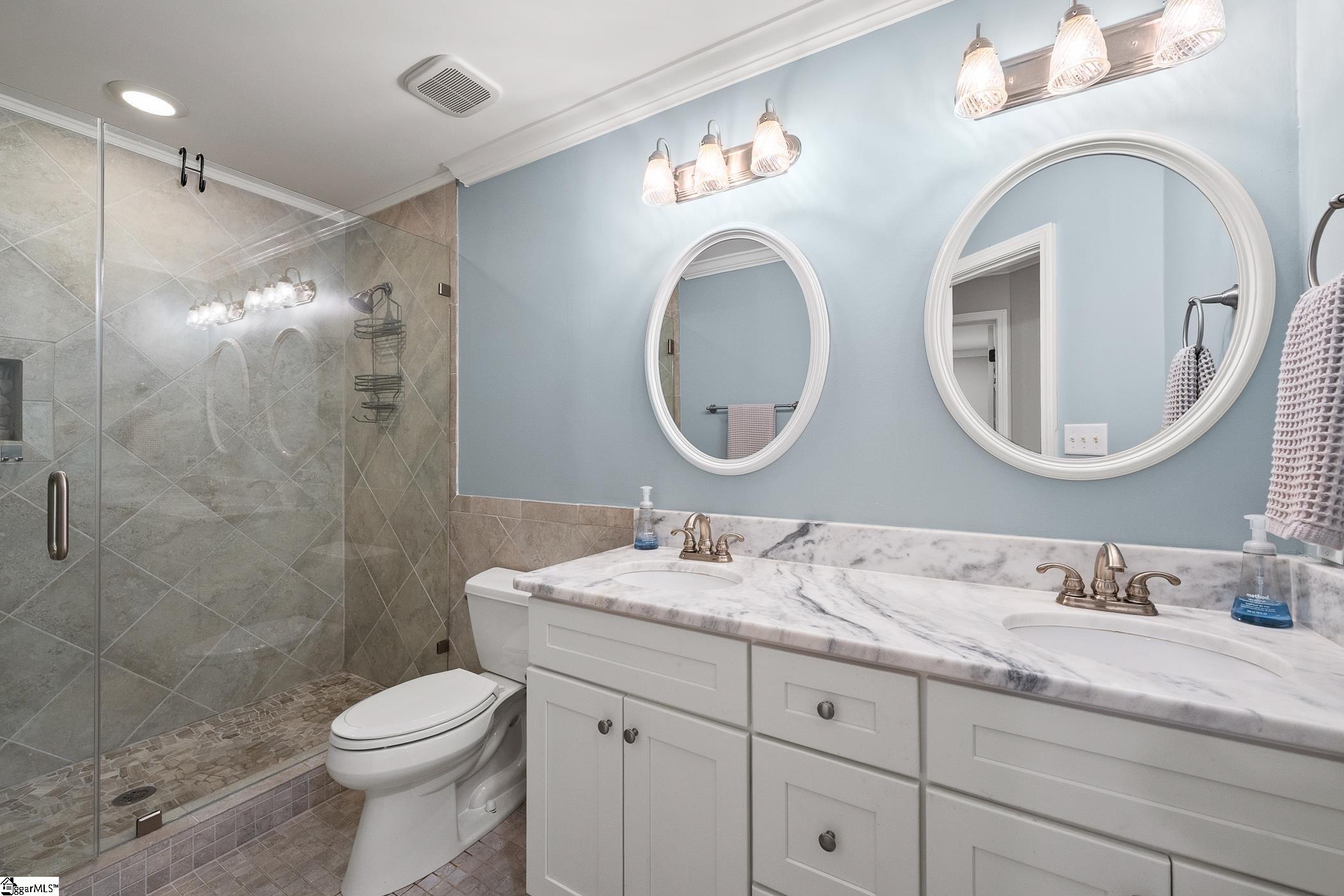 118 Leesburg Peak Greer, SC 29651