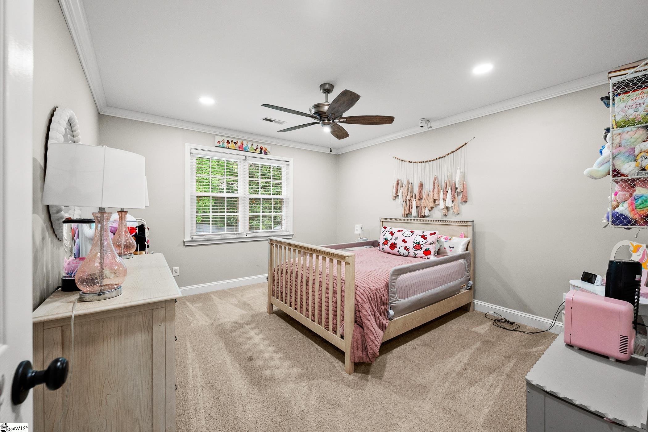 118 Leesburg Peak Greer, SC 29651