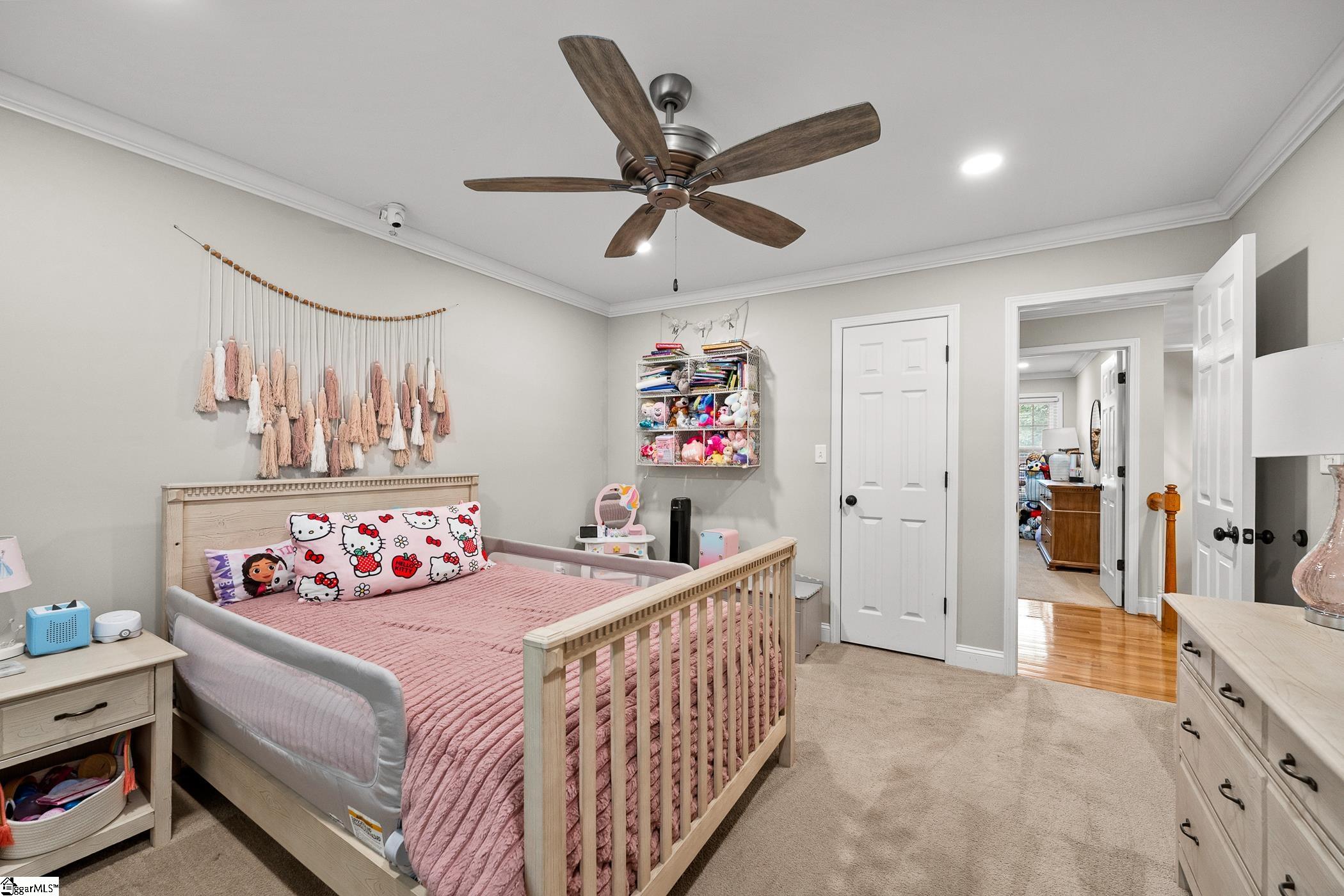 118 Leesburg Peak Greer, SC 29651