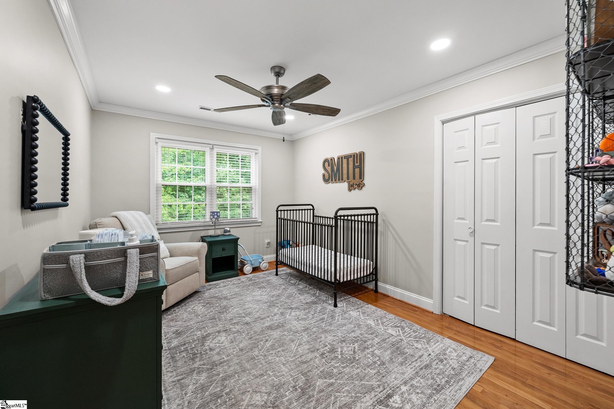 118 Leesburg Peak Greer, SC 29651
