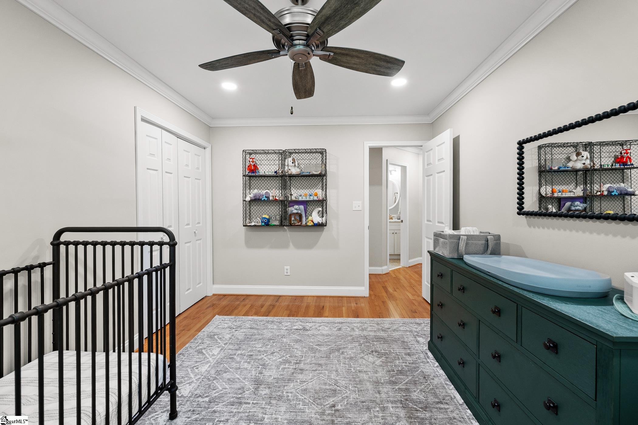 118 Leesburg Peak Greer, SC 29651