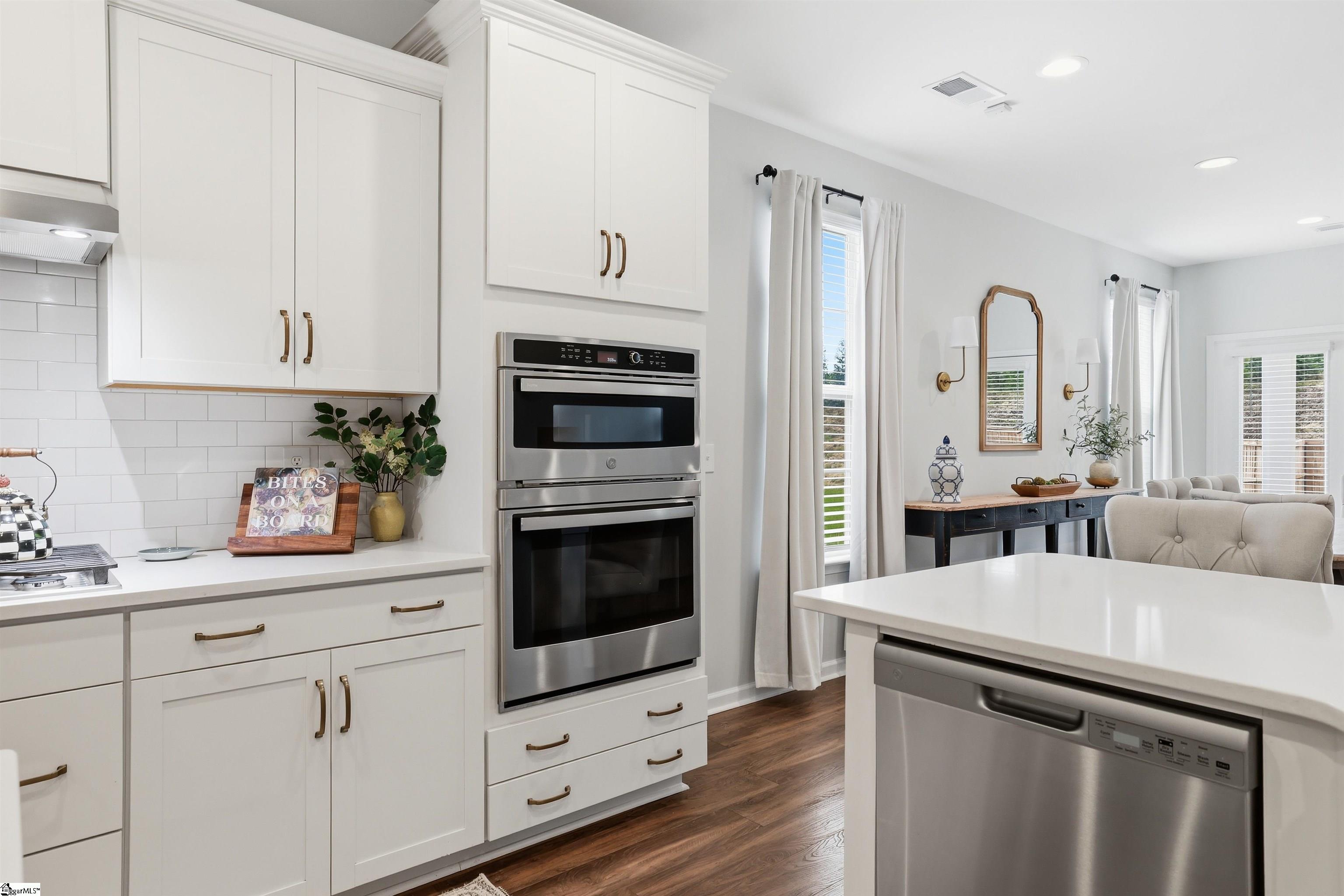 408 Plumblee Lane Easley, SC 29642