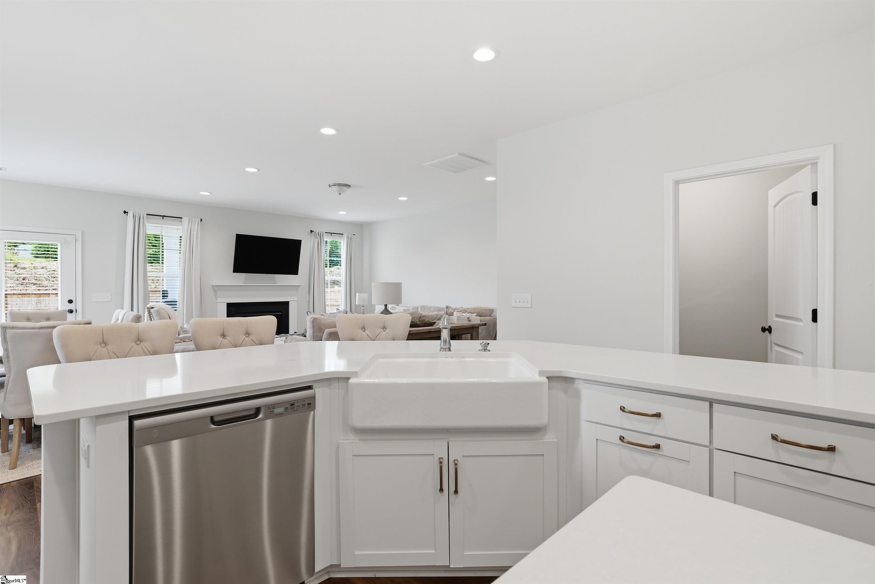 408 Plumblee Lane Easley, SC 29642