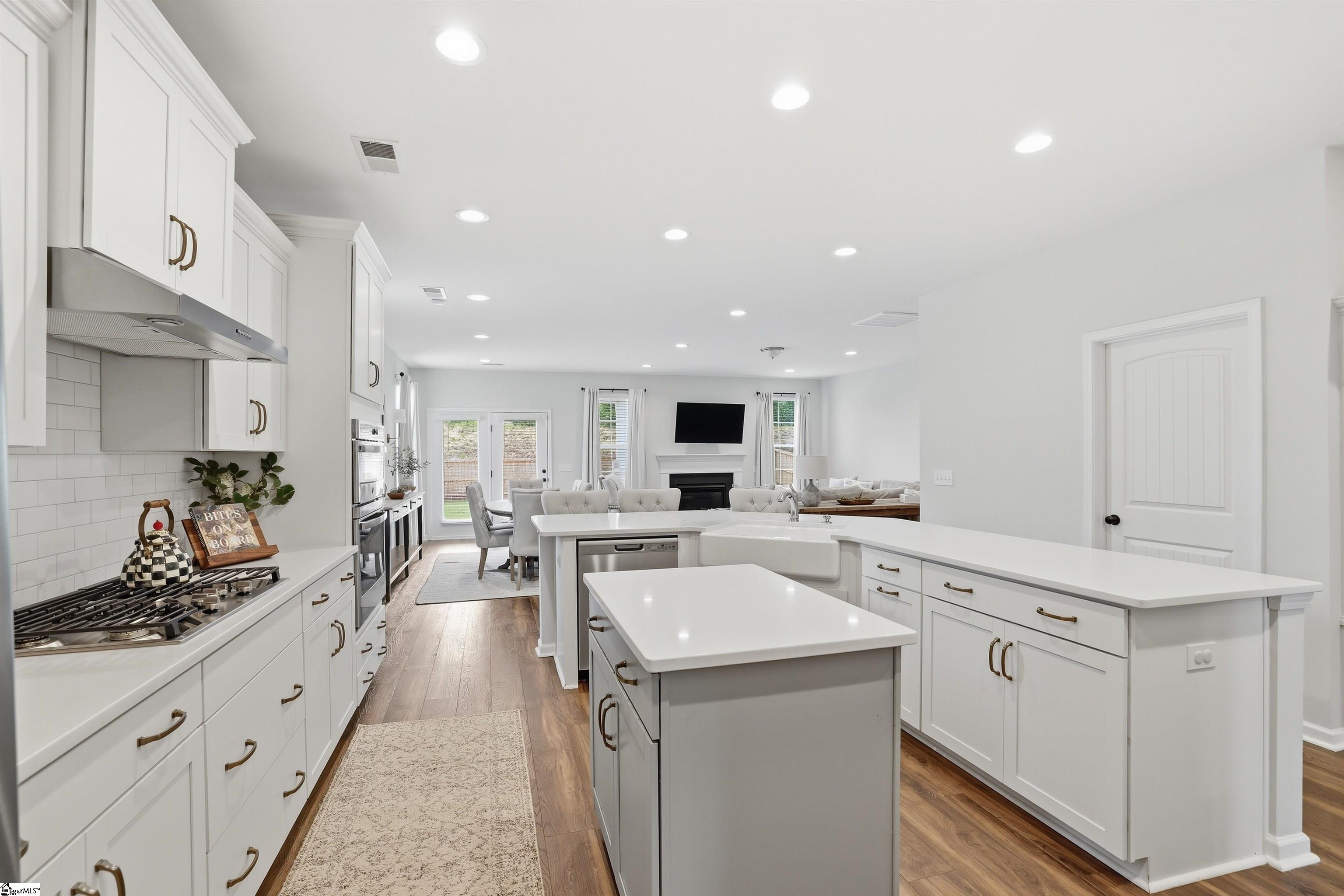 408 Plumblee Lane Easley, SC 29642