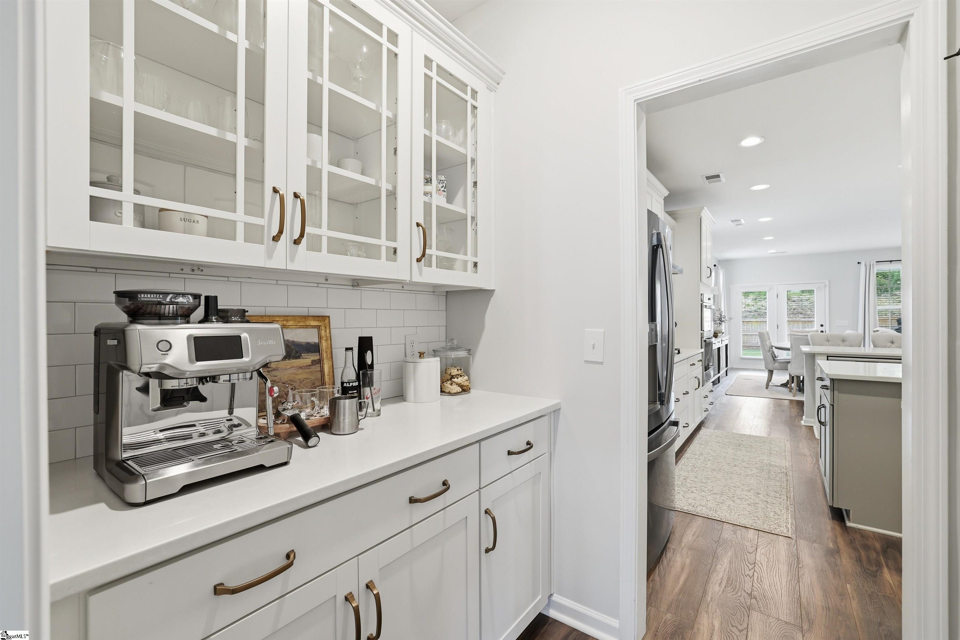 408 Plumblee Lane Easley, SC 29642