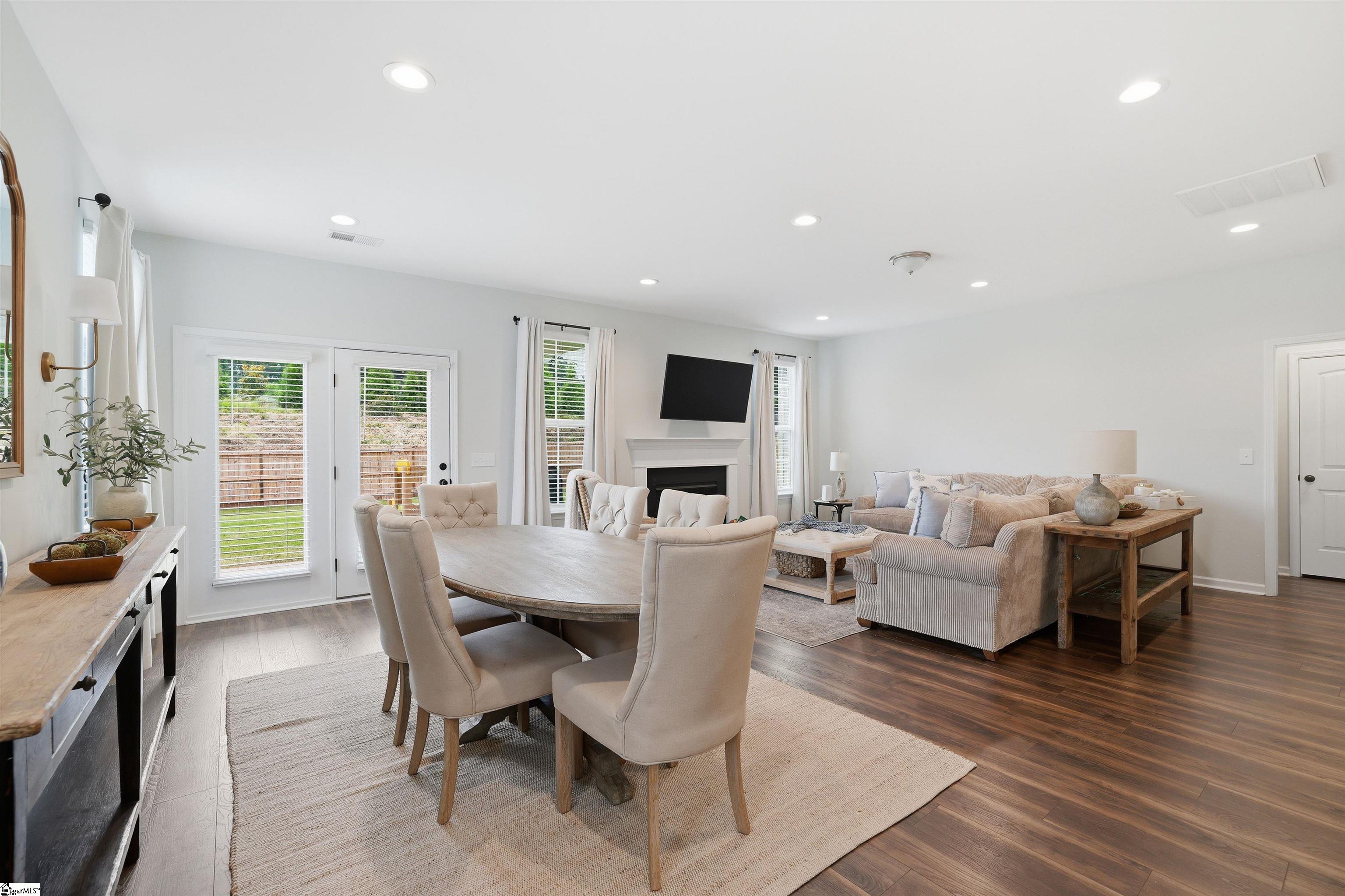 408 Plumblee Lane Easley, SC 29642