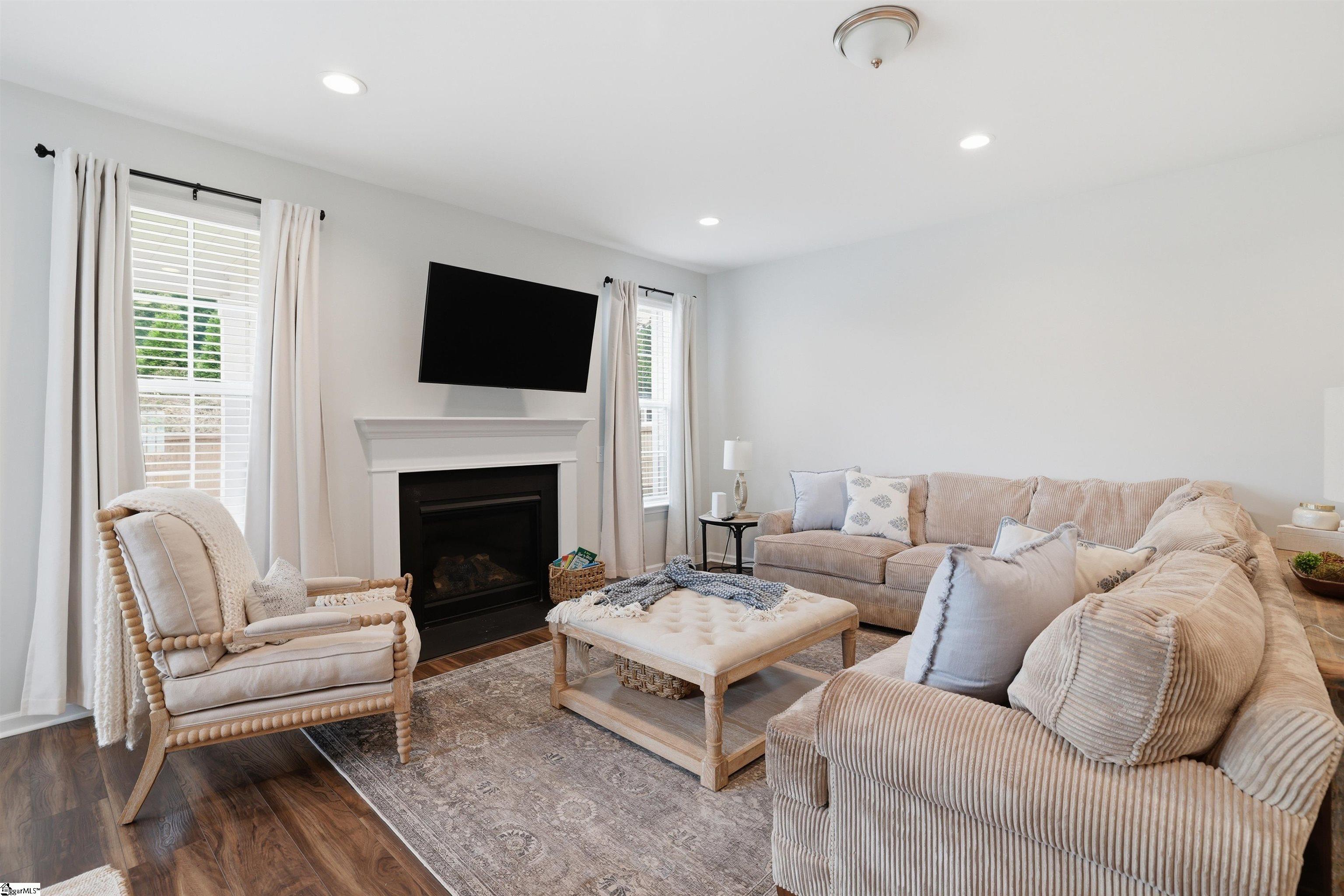 408 Plumblee Lane Easley, SC 29642