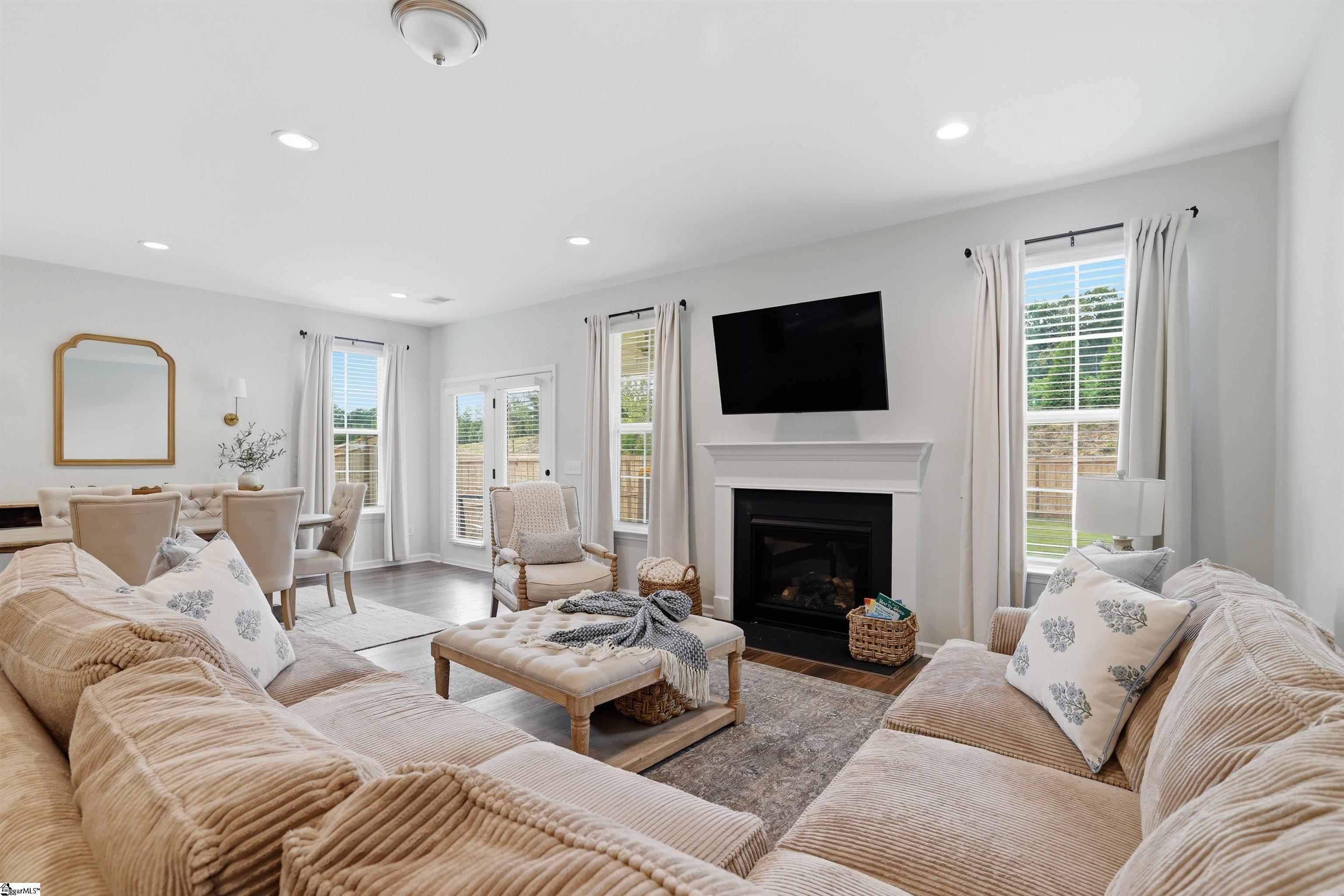 408 Plumblee Lane Easley, SC 29642