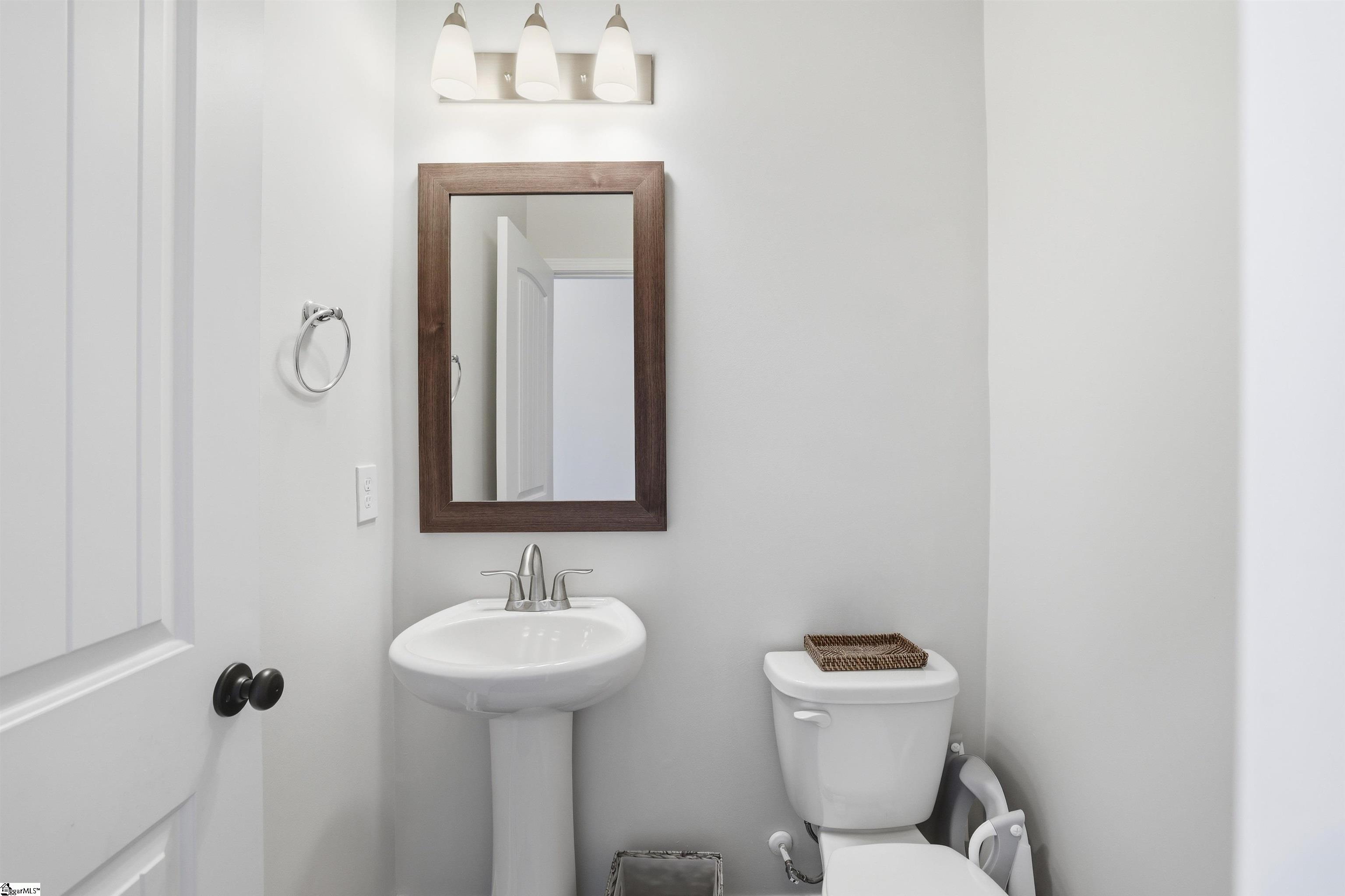 408 Plumblee Lane Easley, SC 29642