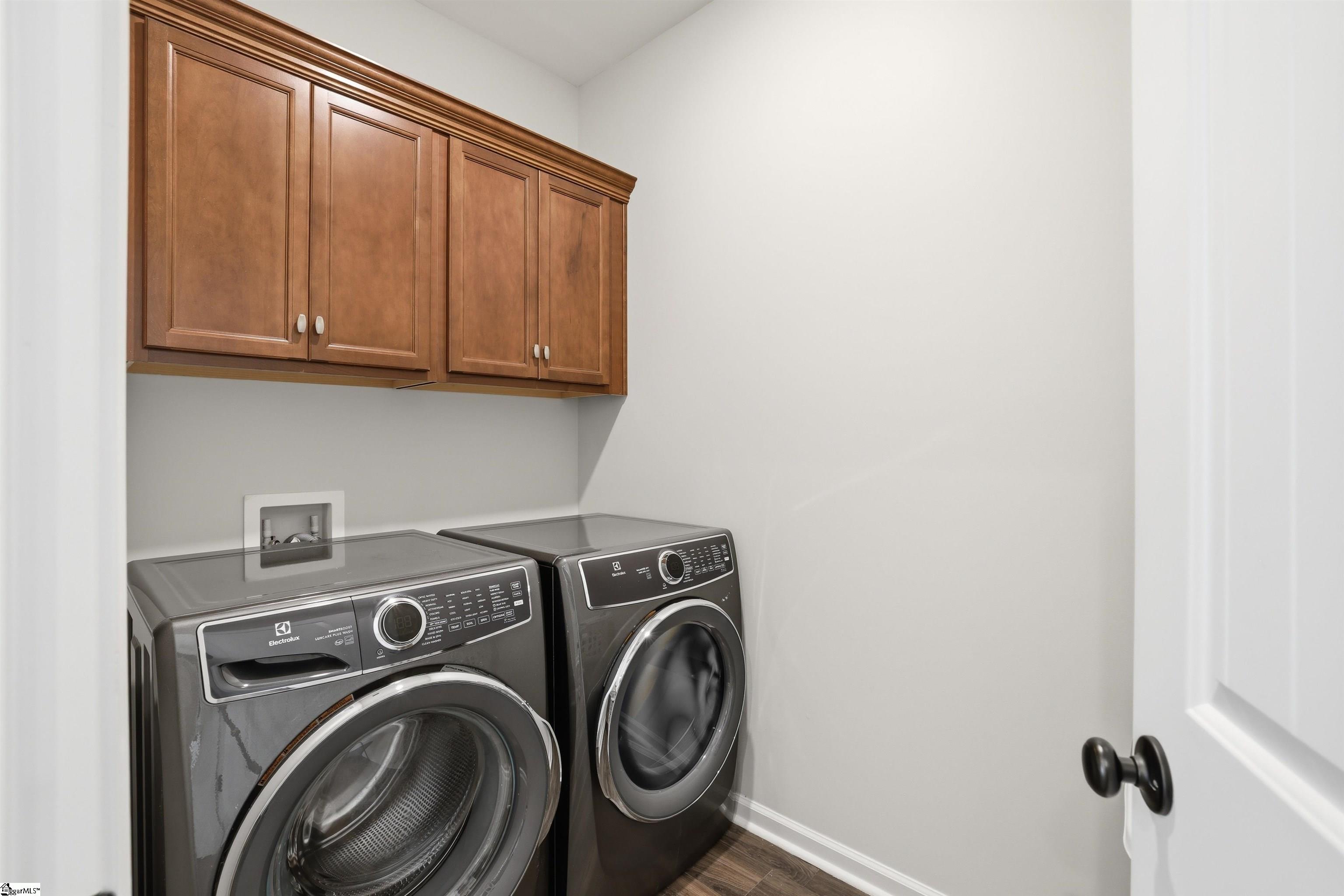 408 Plumblee Lane Easley, SC 29642