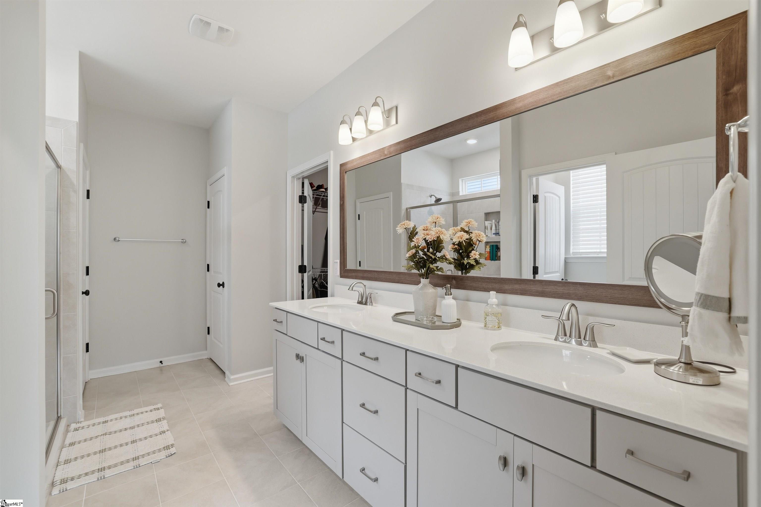408 Plumblee Lane Easley, SC 29642
