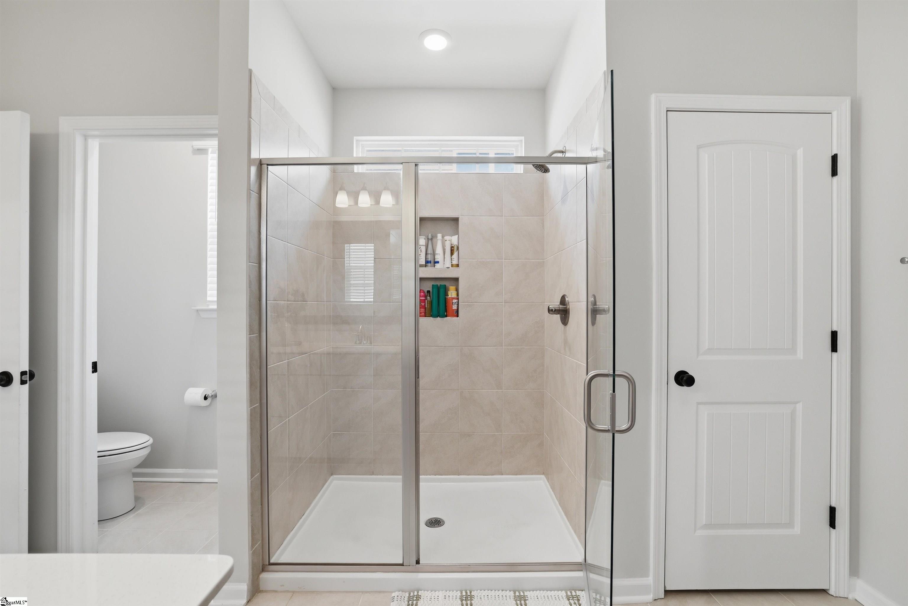 408 Plumblee Lane Easley, SC 29642