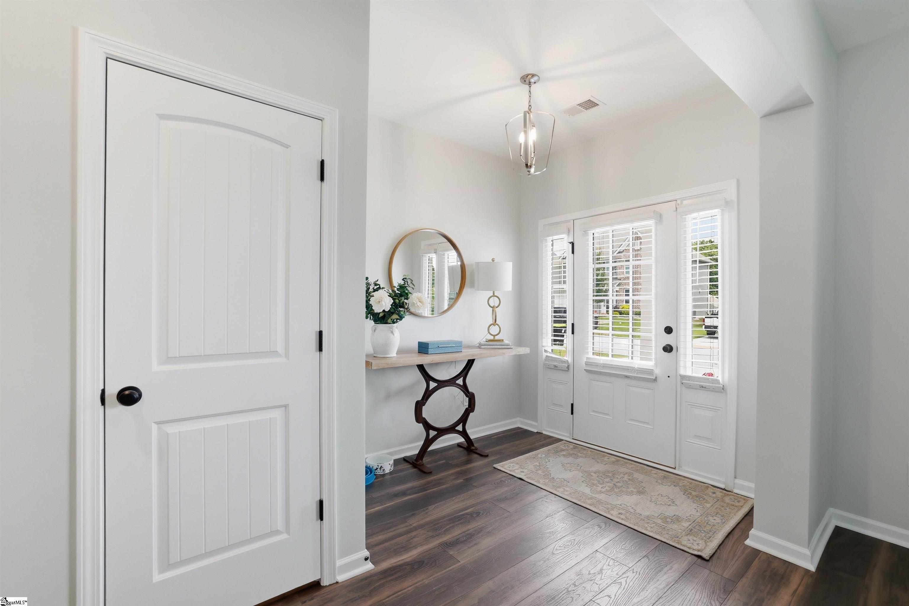 408 Plumblee Lane Easley, SC 29642