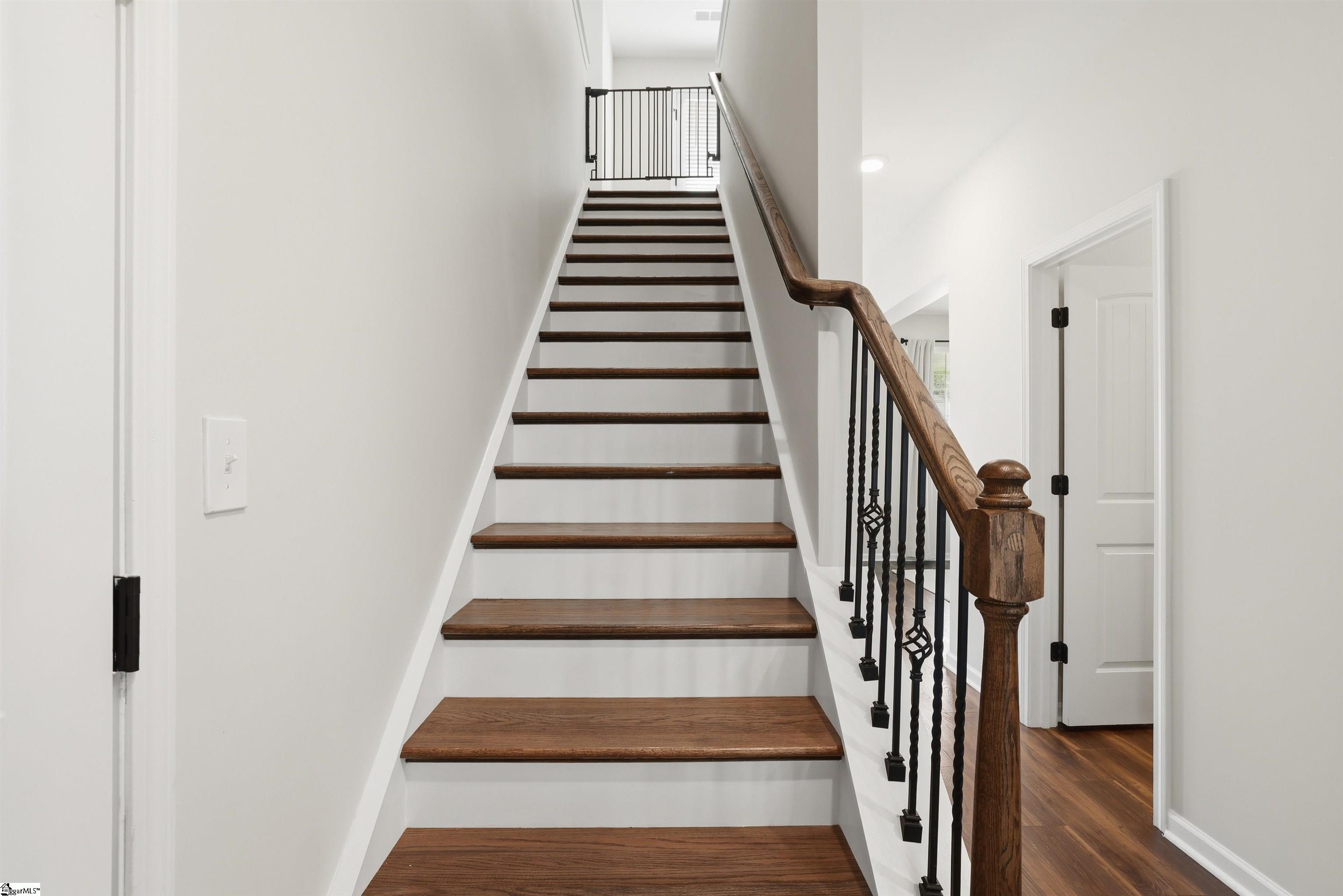 408 Plumblee Lane Easley, SC 29642