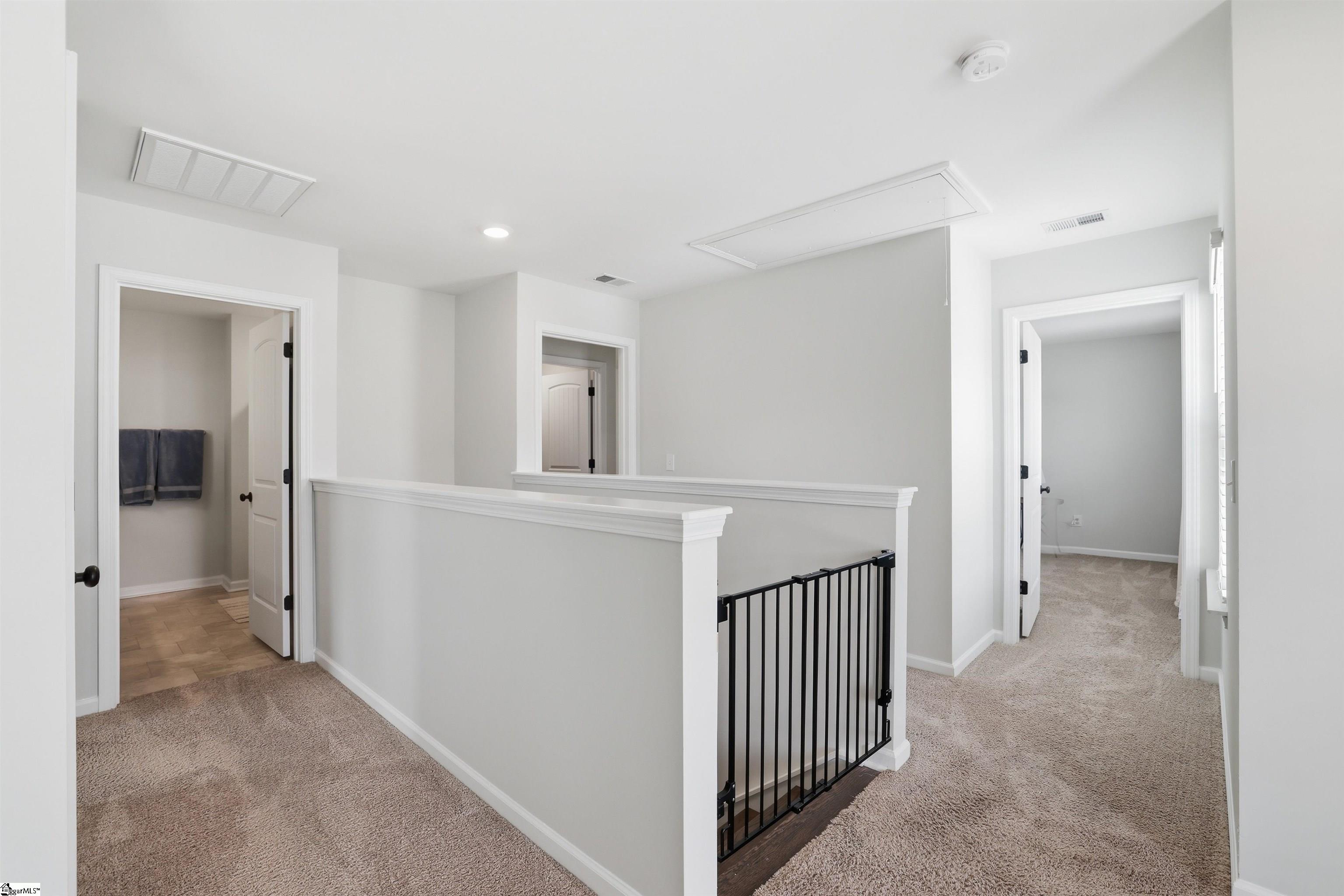 408 Plumblee Lane Easley, SC 29642