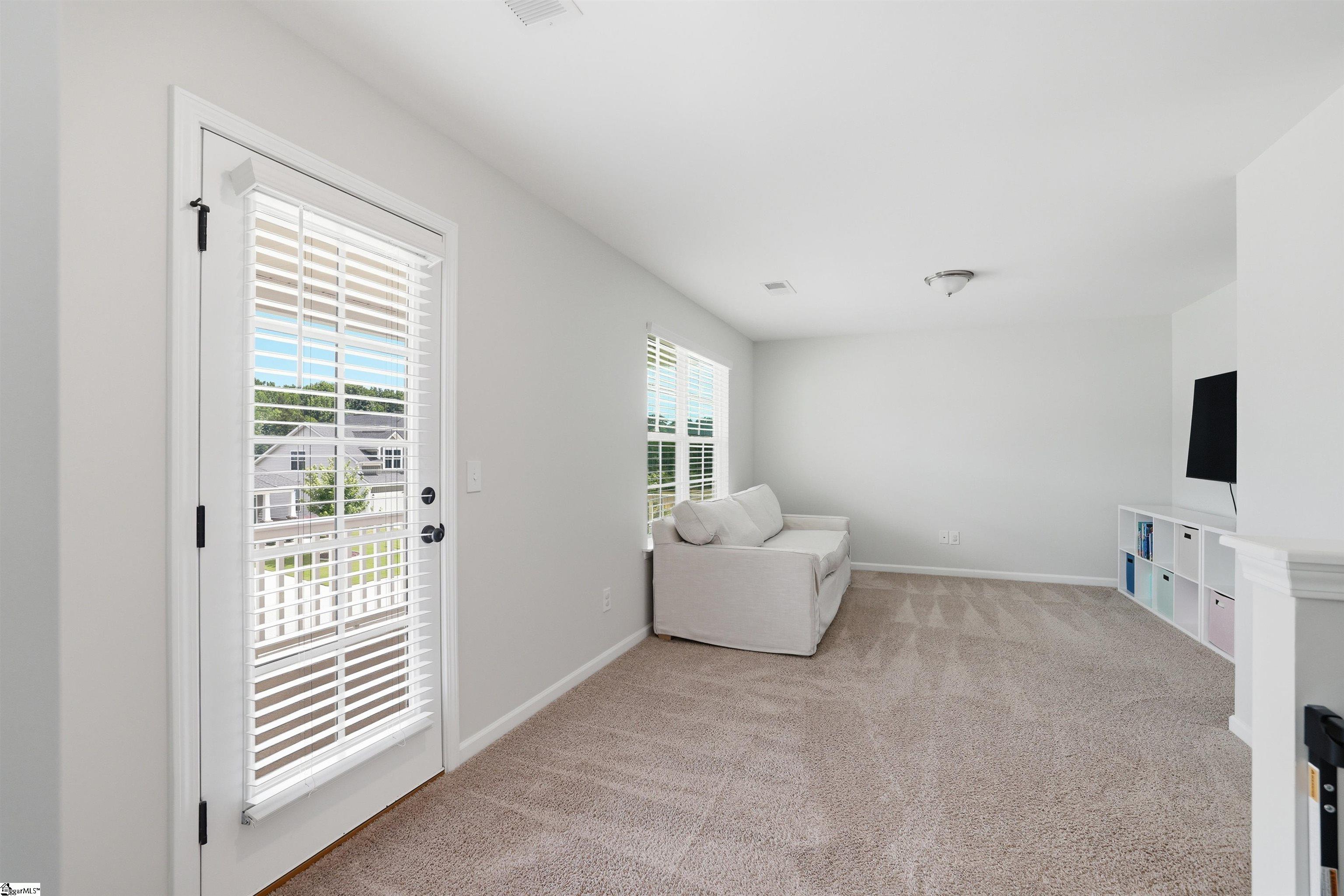 408 Plumblee Lane Easley, SC 29642